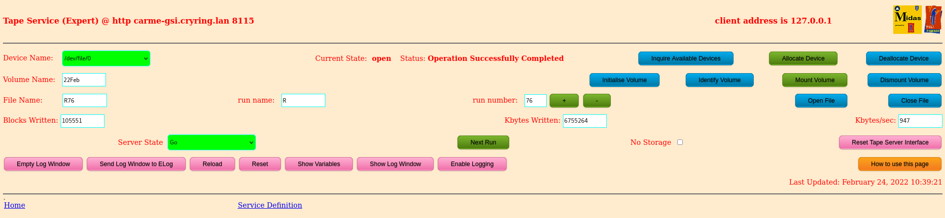 Screenshot_from_2022-02-24_10-39-22.png