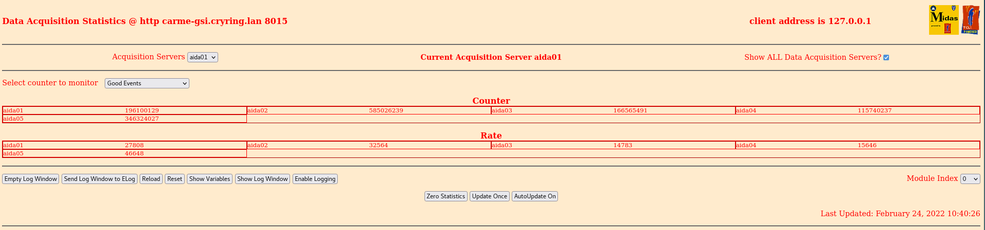 Screenshot_from_2022-02-24_10-40-26.png