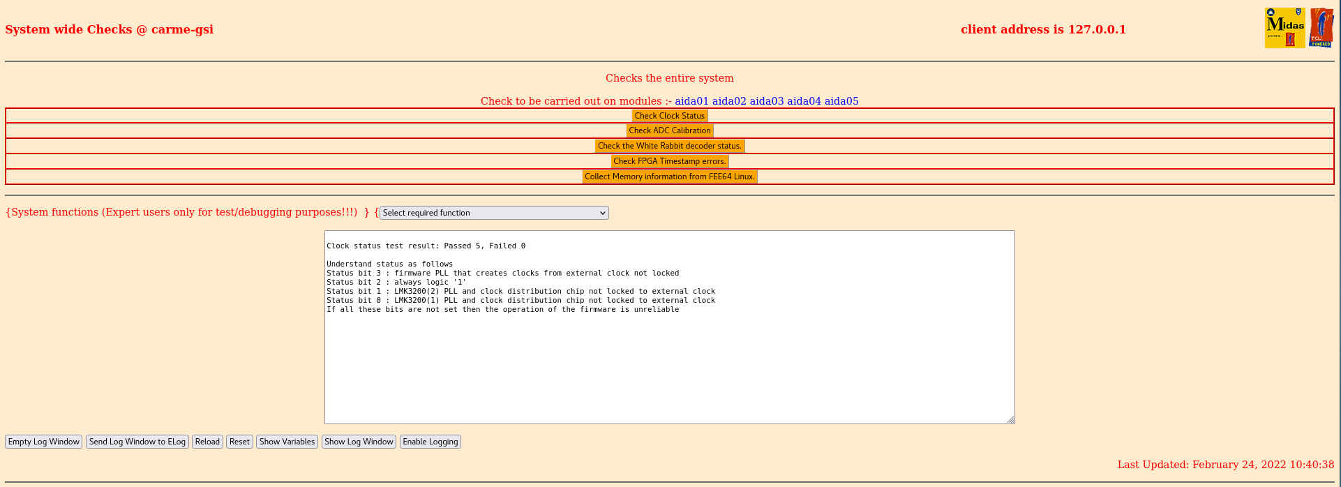 Screenshot_from_2022-02-24_10-40-42.png