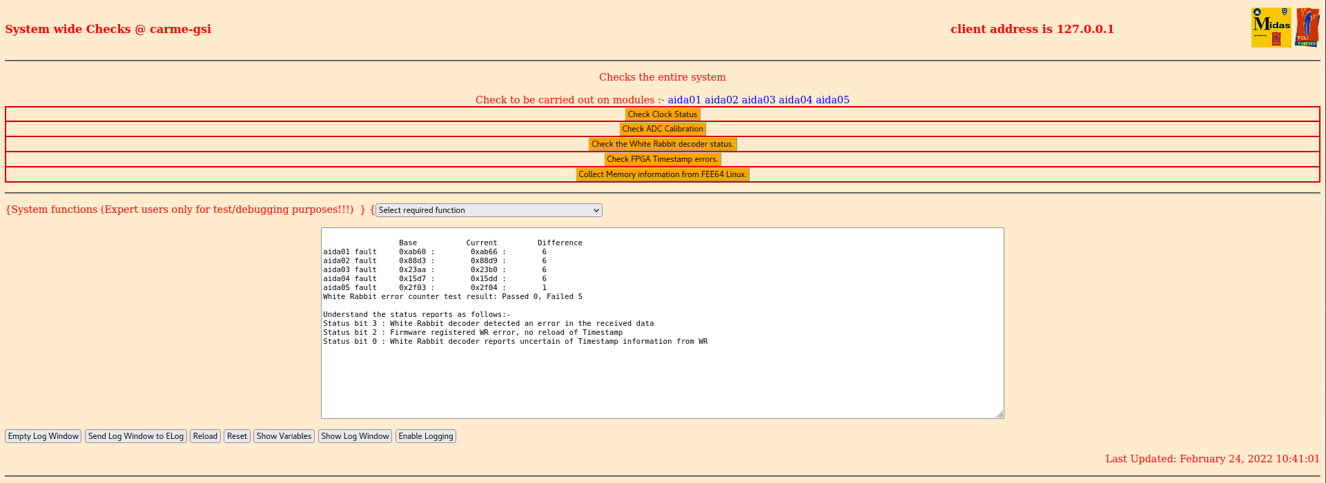 Screenshot_from_2022-02-24_10-41-04.png