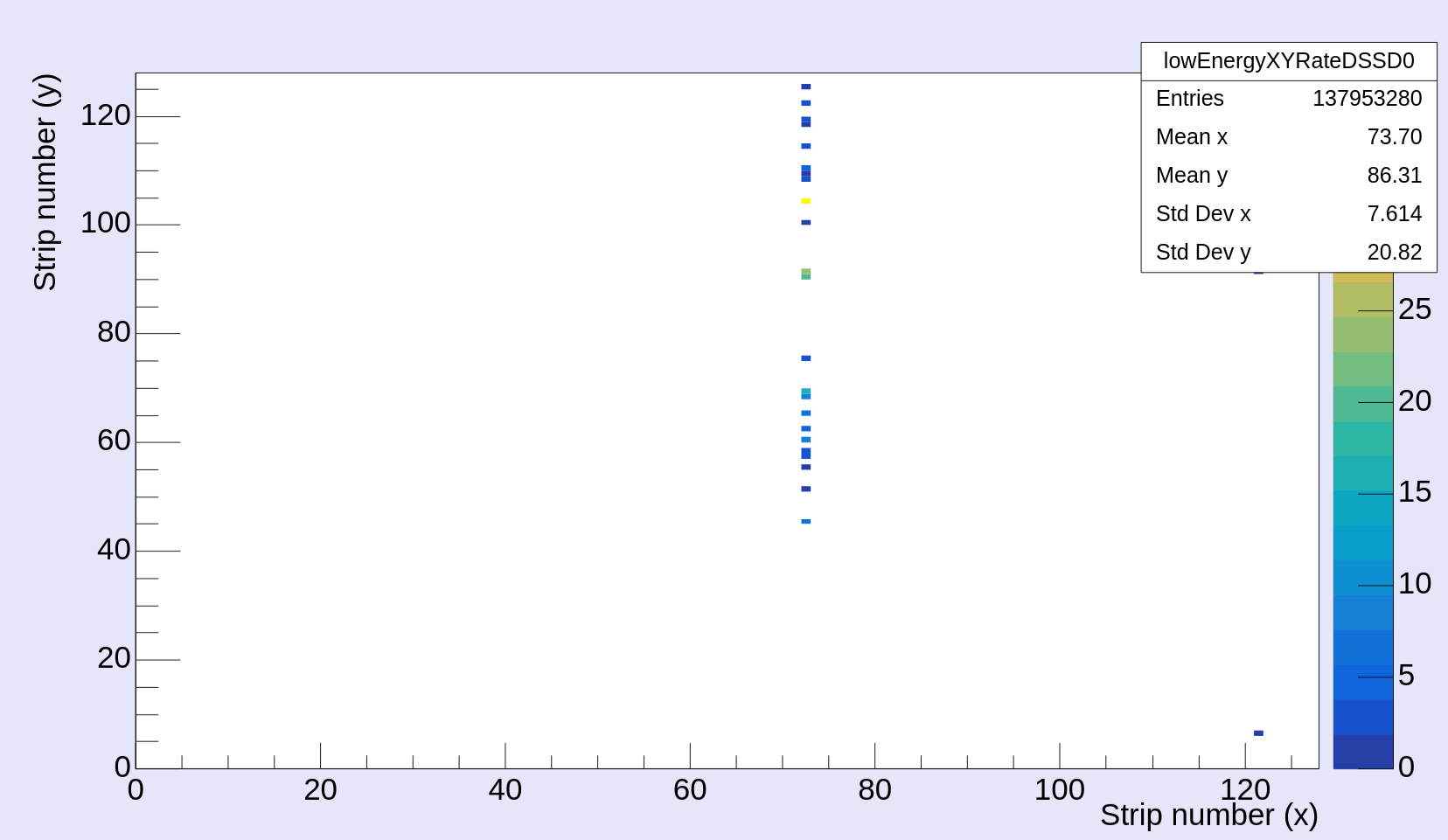 Screenshot_from_2022-02-24_10-41-45.png