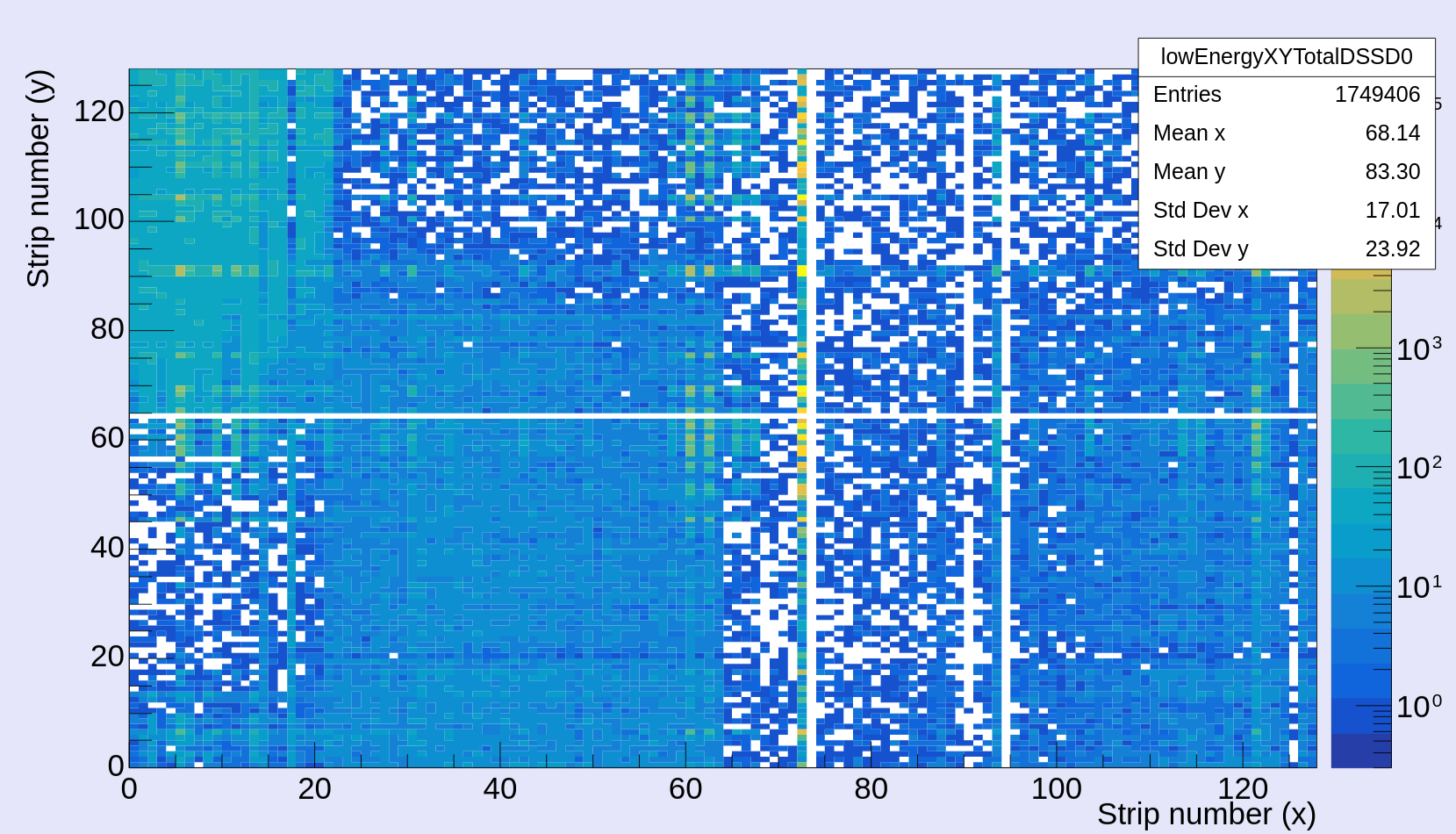 Screenshot_from_2022-02-24_10-42-13.png