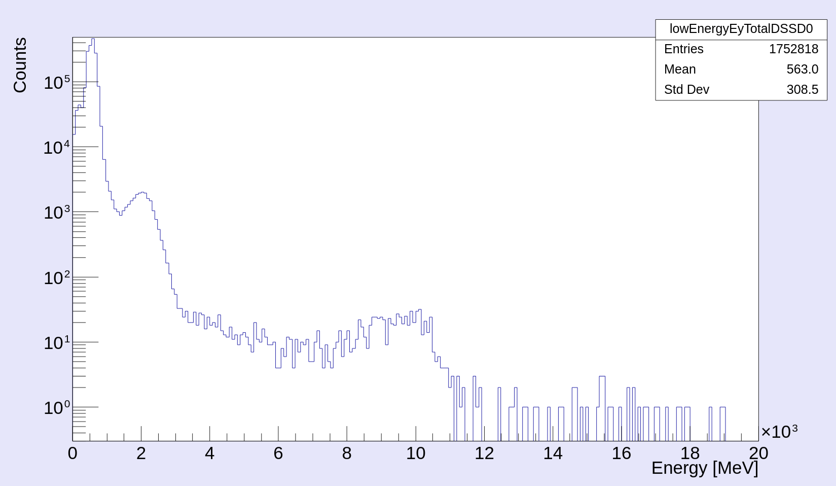 Screenshot_from_2022-02-24_10-42-29.png