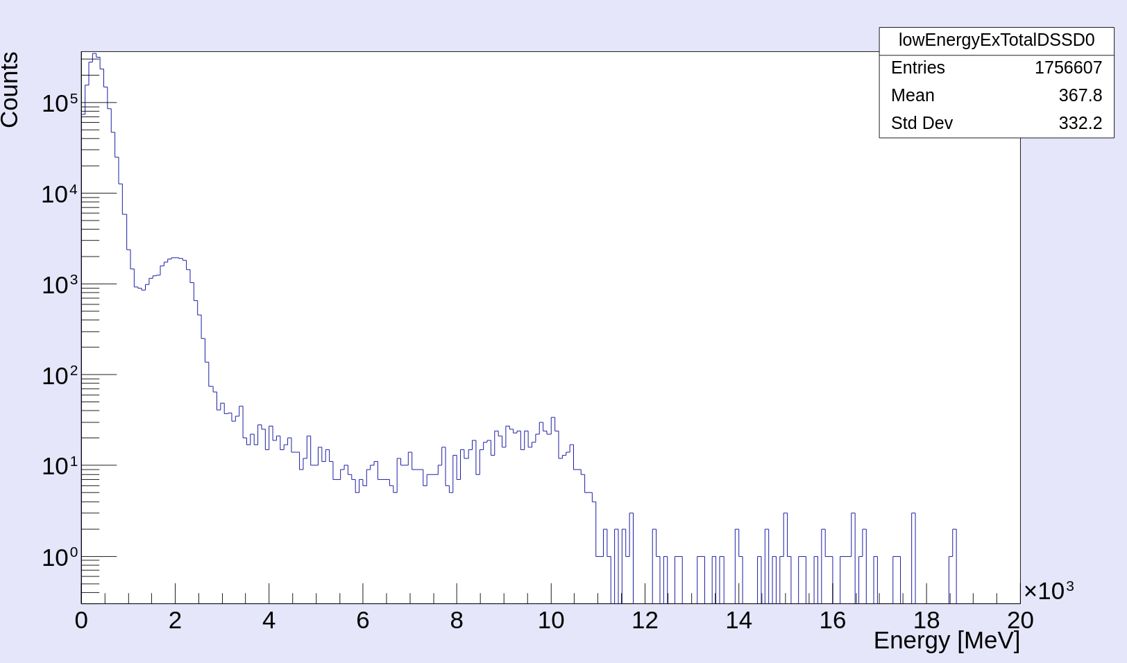 Screenshot_from_2022-02-24_10-42-50.png