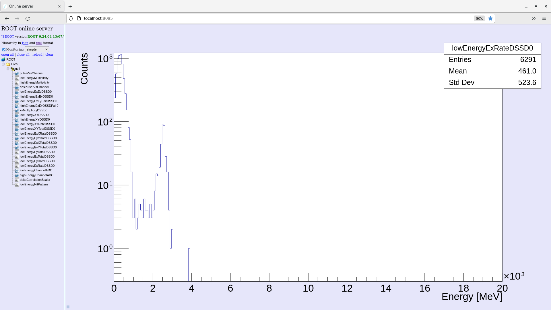 2022-02-24_15-35-53-Ex-rate-histogram.png