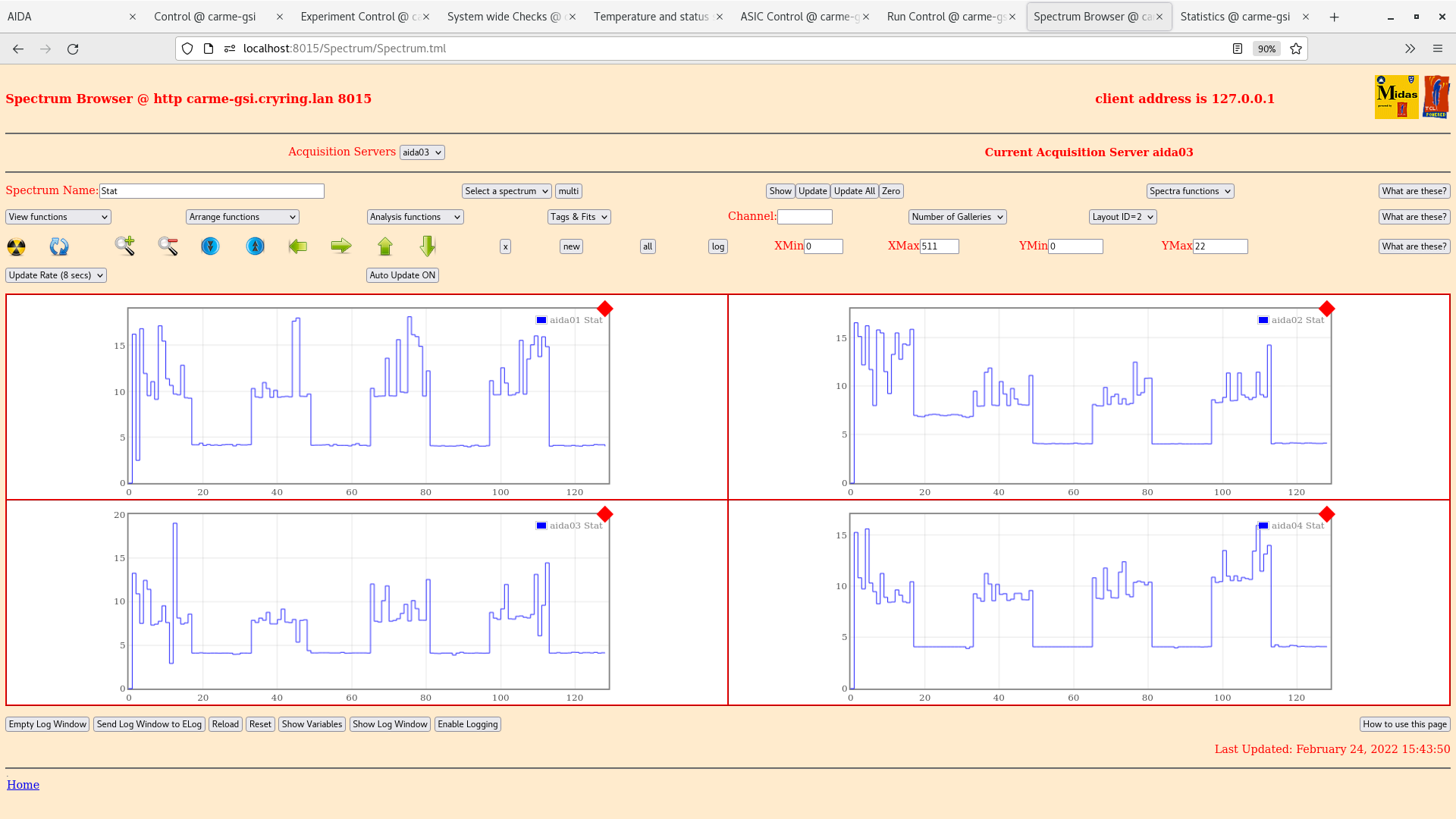 2022-02-24_15-44-06-aida1-5-stat.png