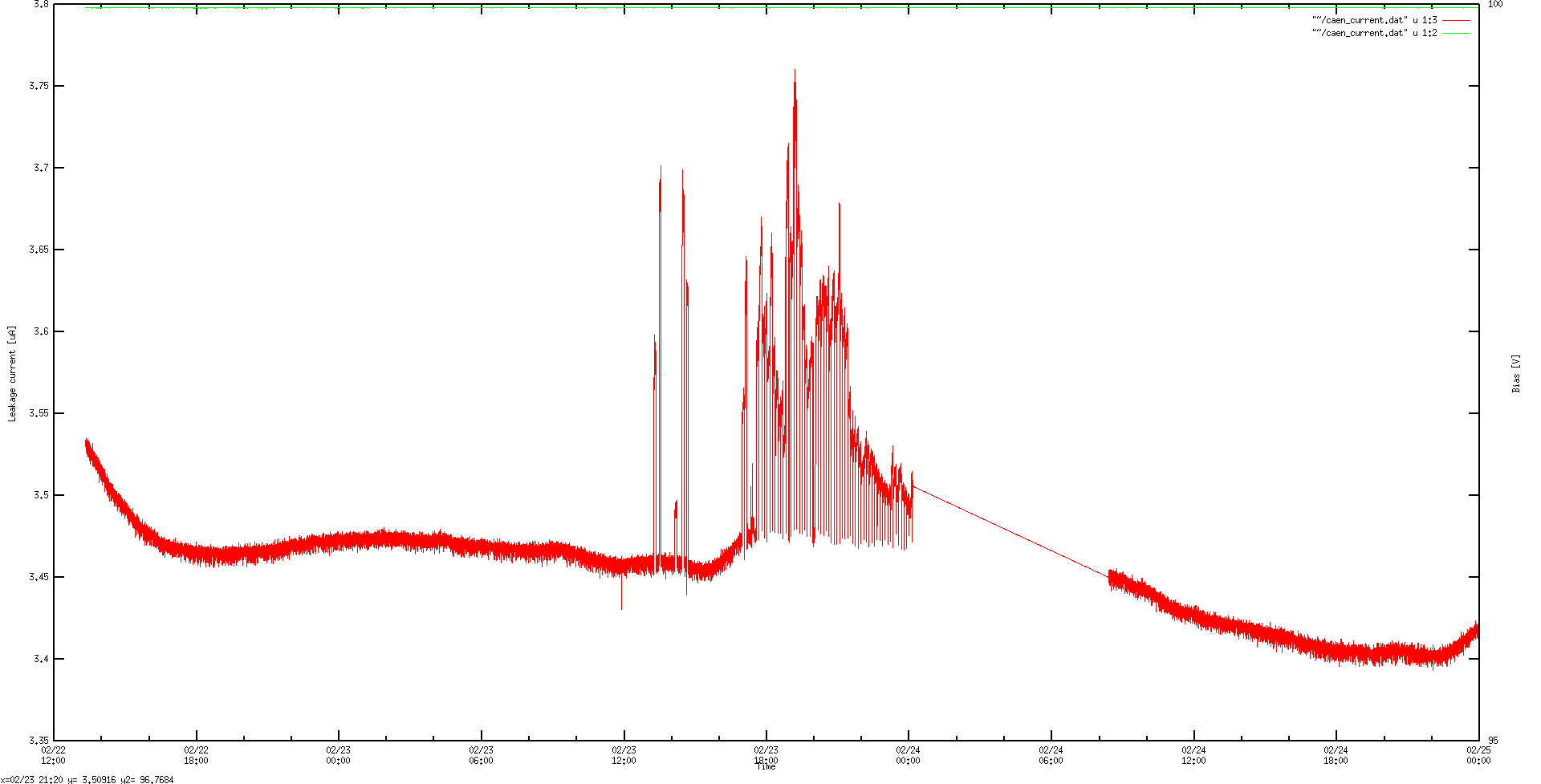 Screenshot_from_2022-02-24_23-54-57.png