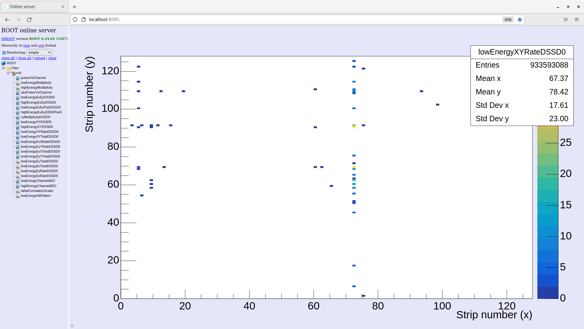 Screenshot_from_2022-02-25_00-11-10.png