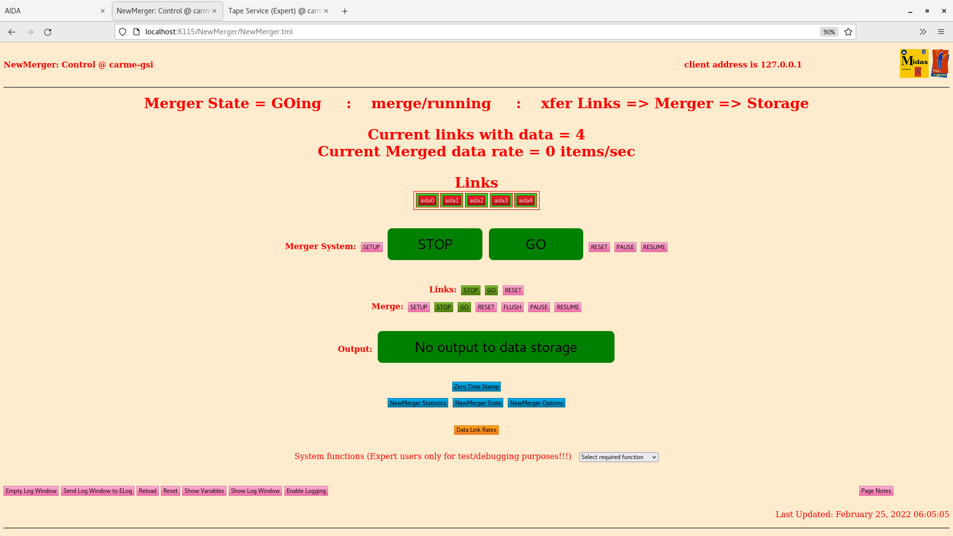 Screenshot_from_2022-02-25_06-05-12.png