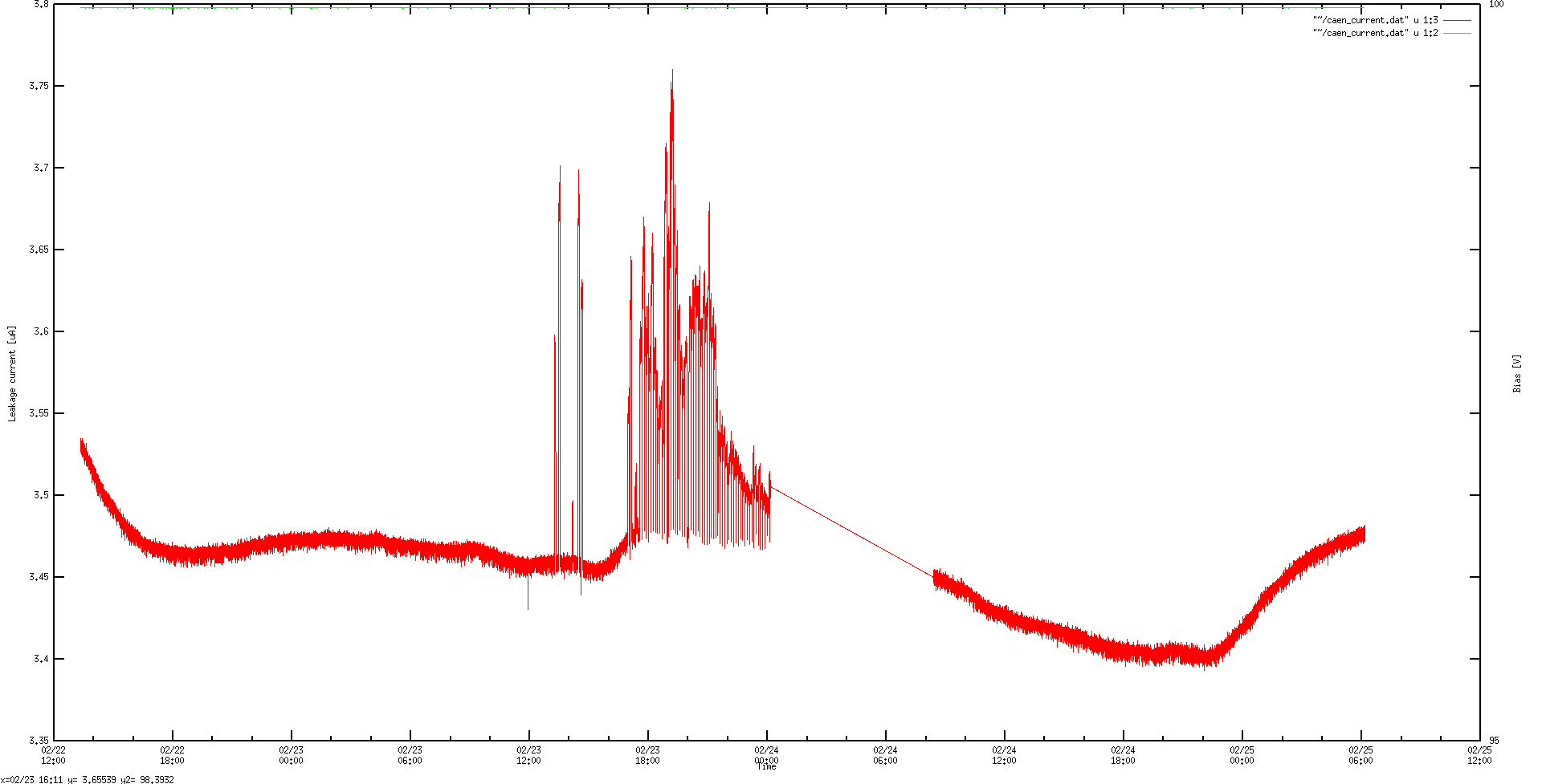Screenshot_from_2022-02-25_06-06-12.png