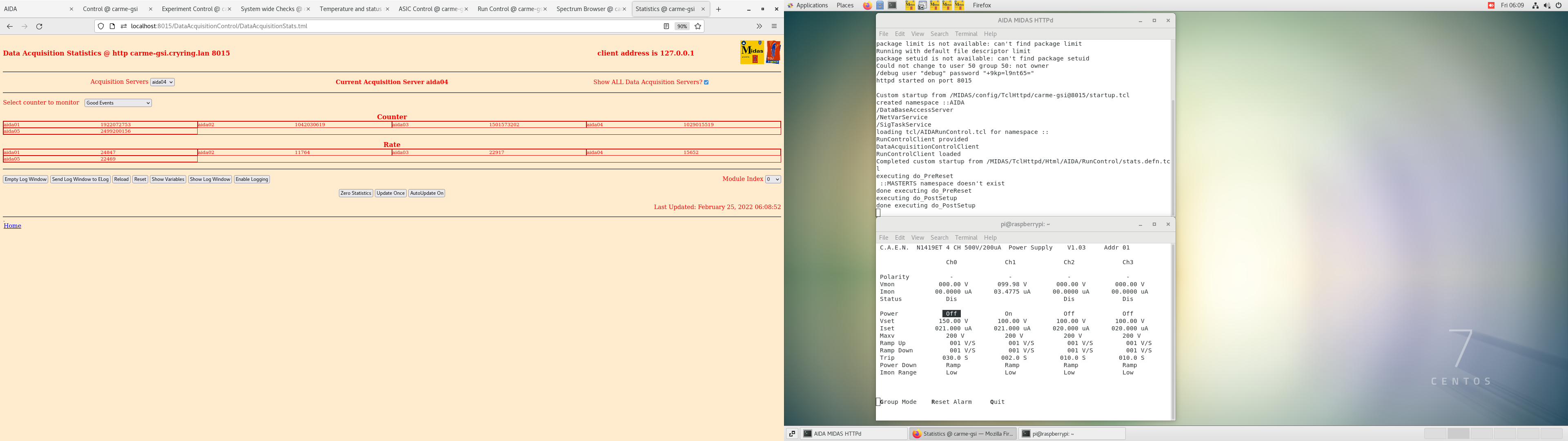 Screenshot_from_2022-02-25_06-09-09.png