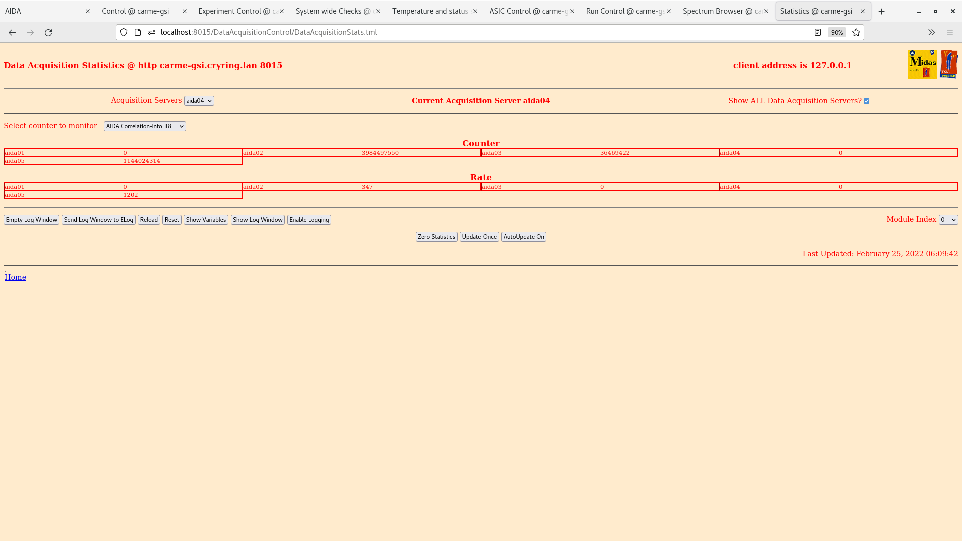 Screenshot_from_2022-02-25_06-09-50.png