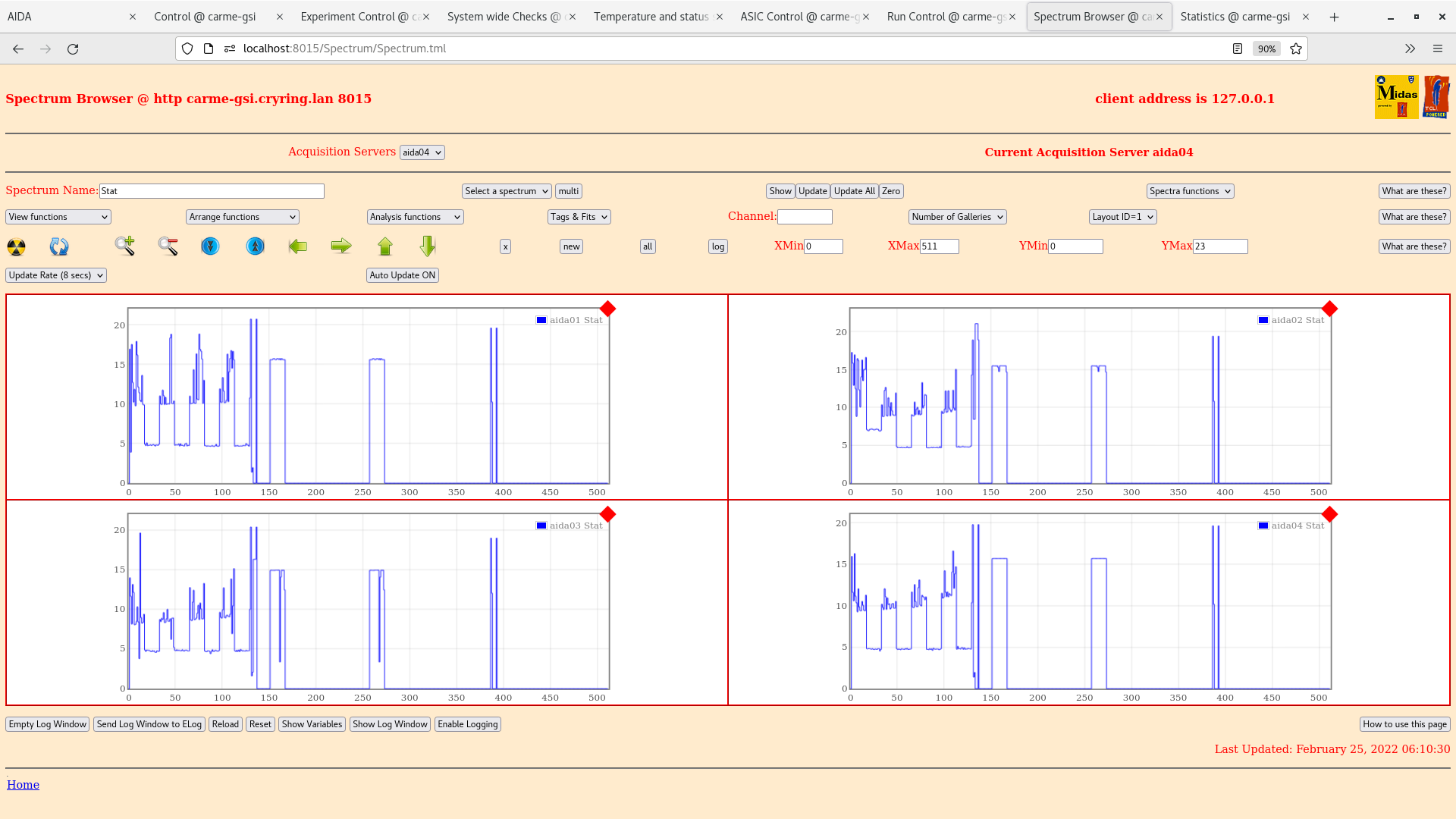 Screenshot_from_2022-02-25_06-10-35.png