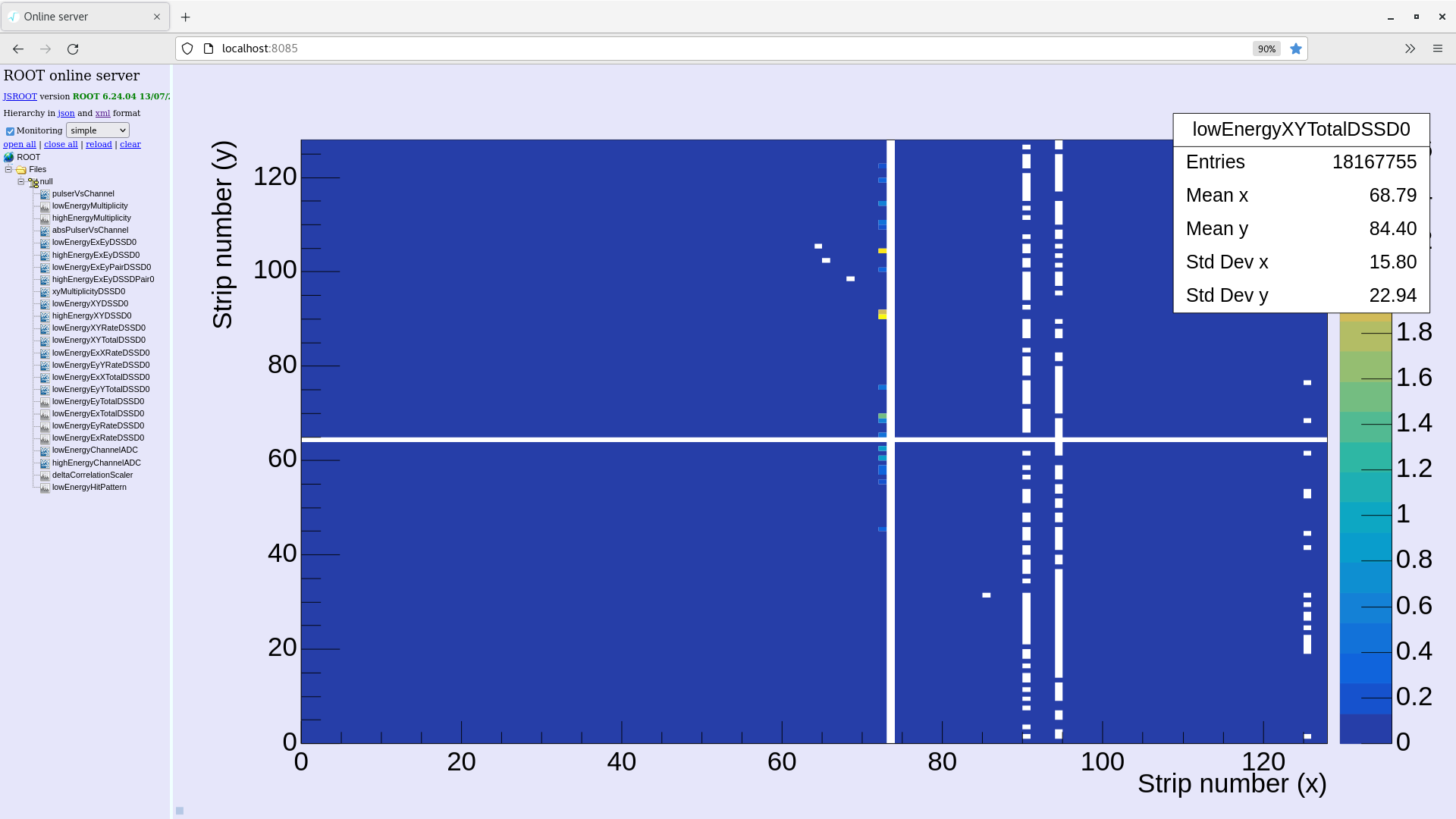 Screenshot_from_2022-02-25_06-11-27.png