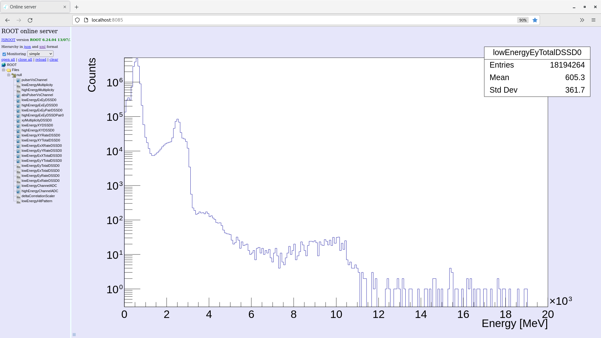 Screenshot_from_2022-02-25_06-13-23.png