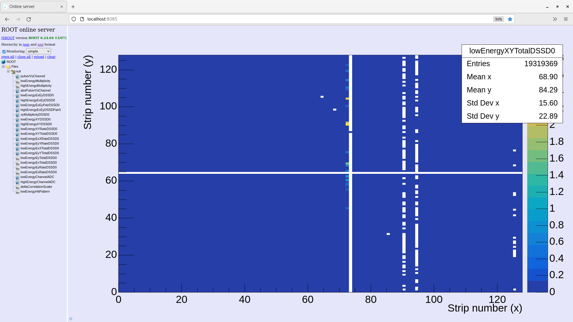 2022-02-25_07-35-11xyTotal.png