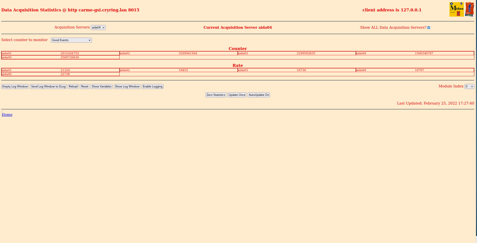 Screenshot_from_2022-02-25_17-27-46.png