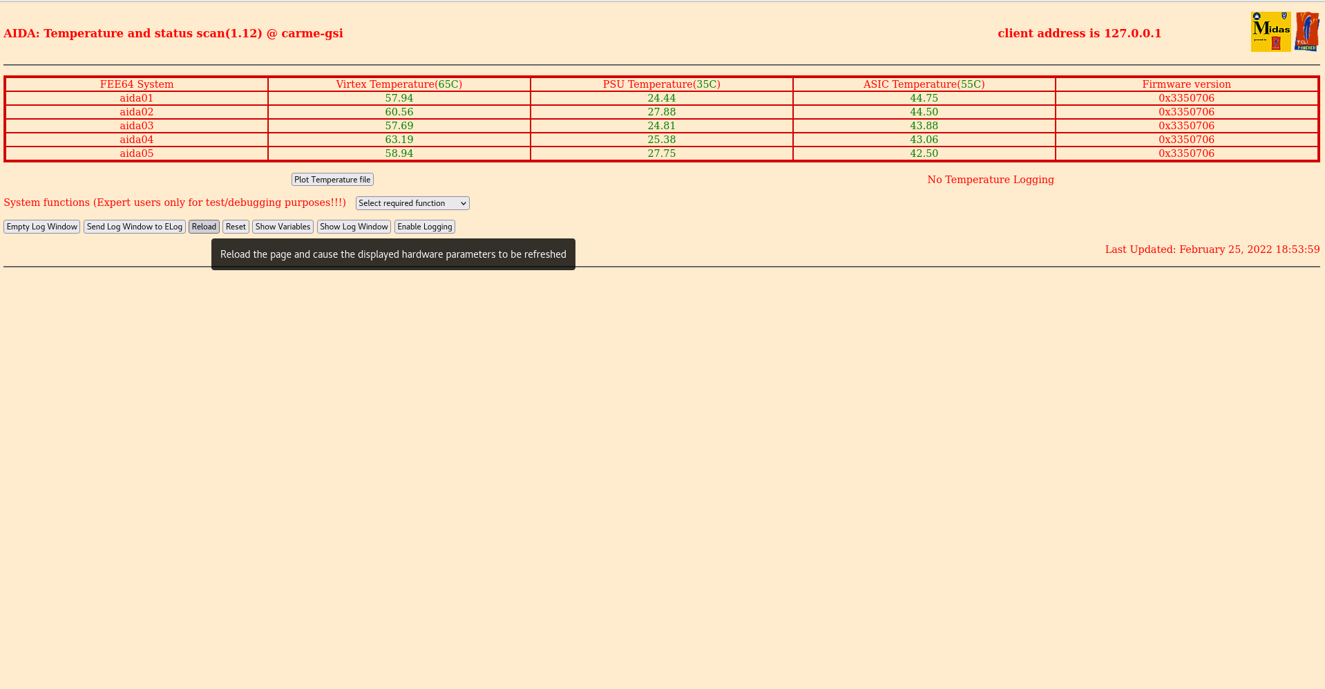 Screenshot_from_2022-02-25_18-54-02.png