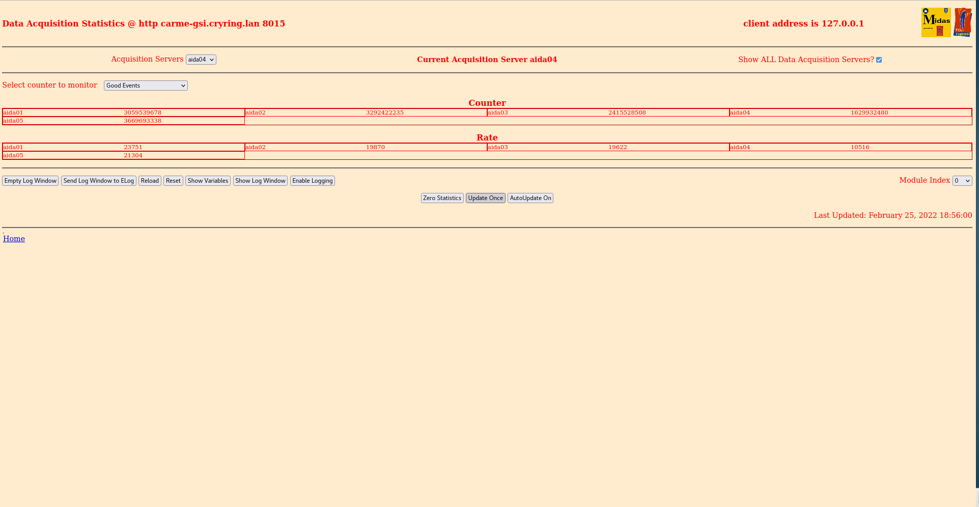 Screenshot_from_2022-02-25_18-56-03.png