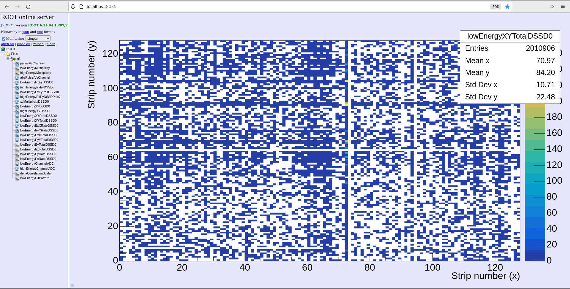 Screenshot_from_2022-02-25_18-59-49.png
