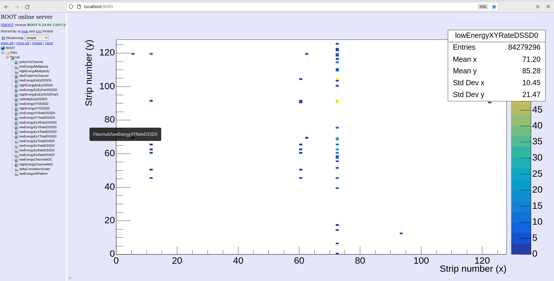 Screenshot_from_2022-02-25_19-00-15.png