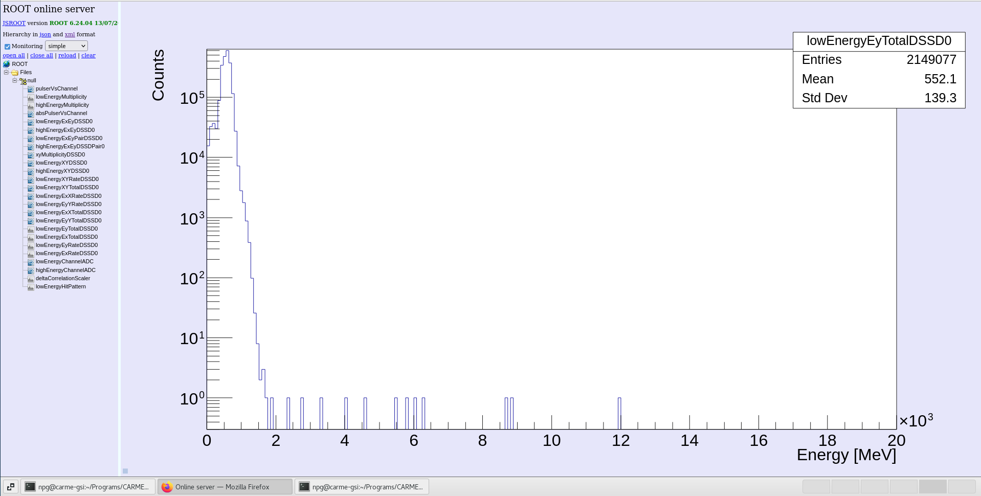 Screenshot_from_2022-02-25_19-04-13.png