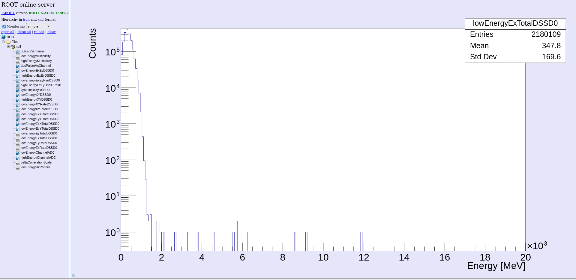 Screenshot_from_2022-02-25_19-05-11.png