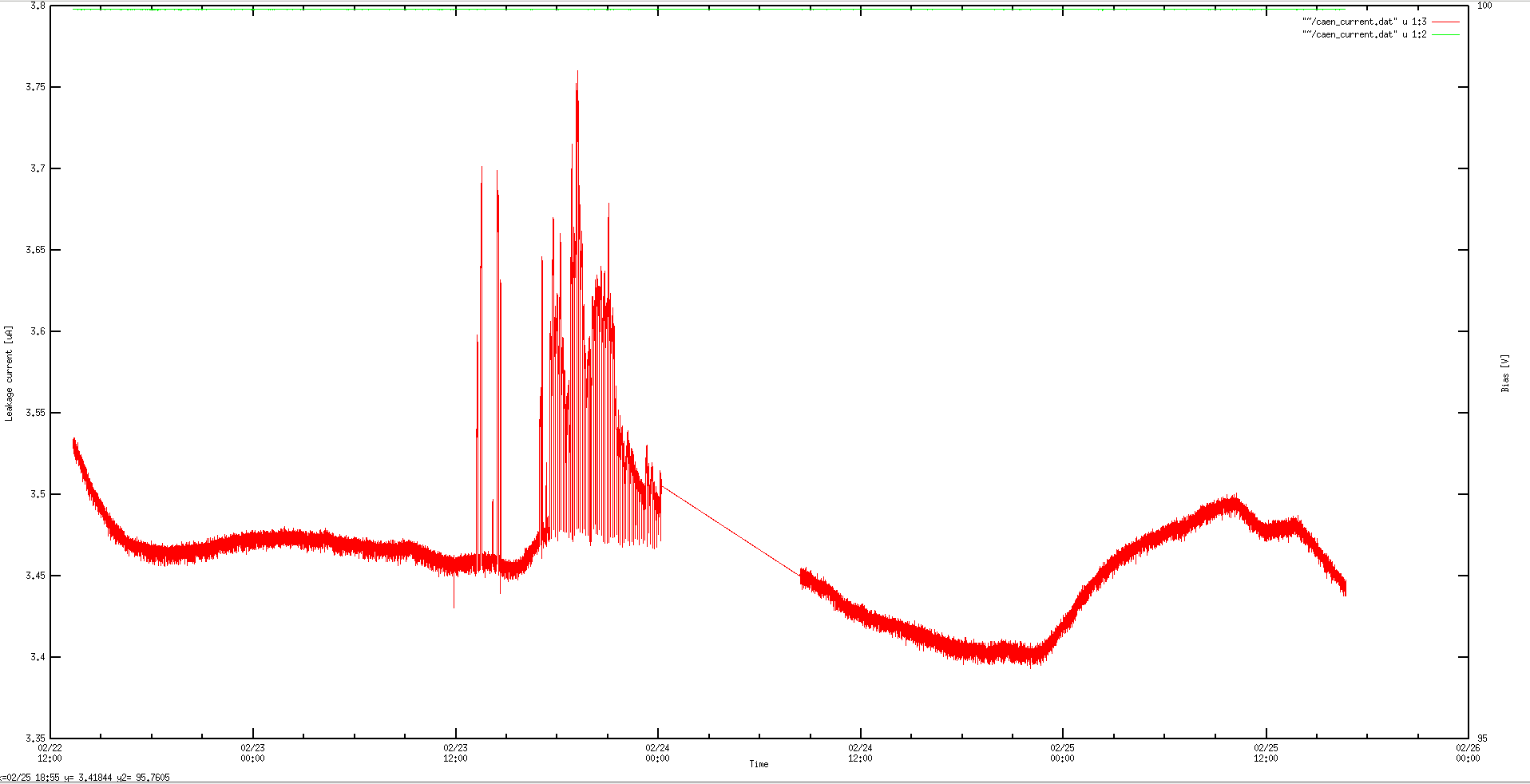 Screenshot_from_2022-02-25_20-24-37.png