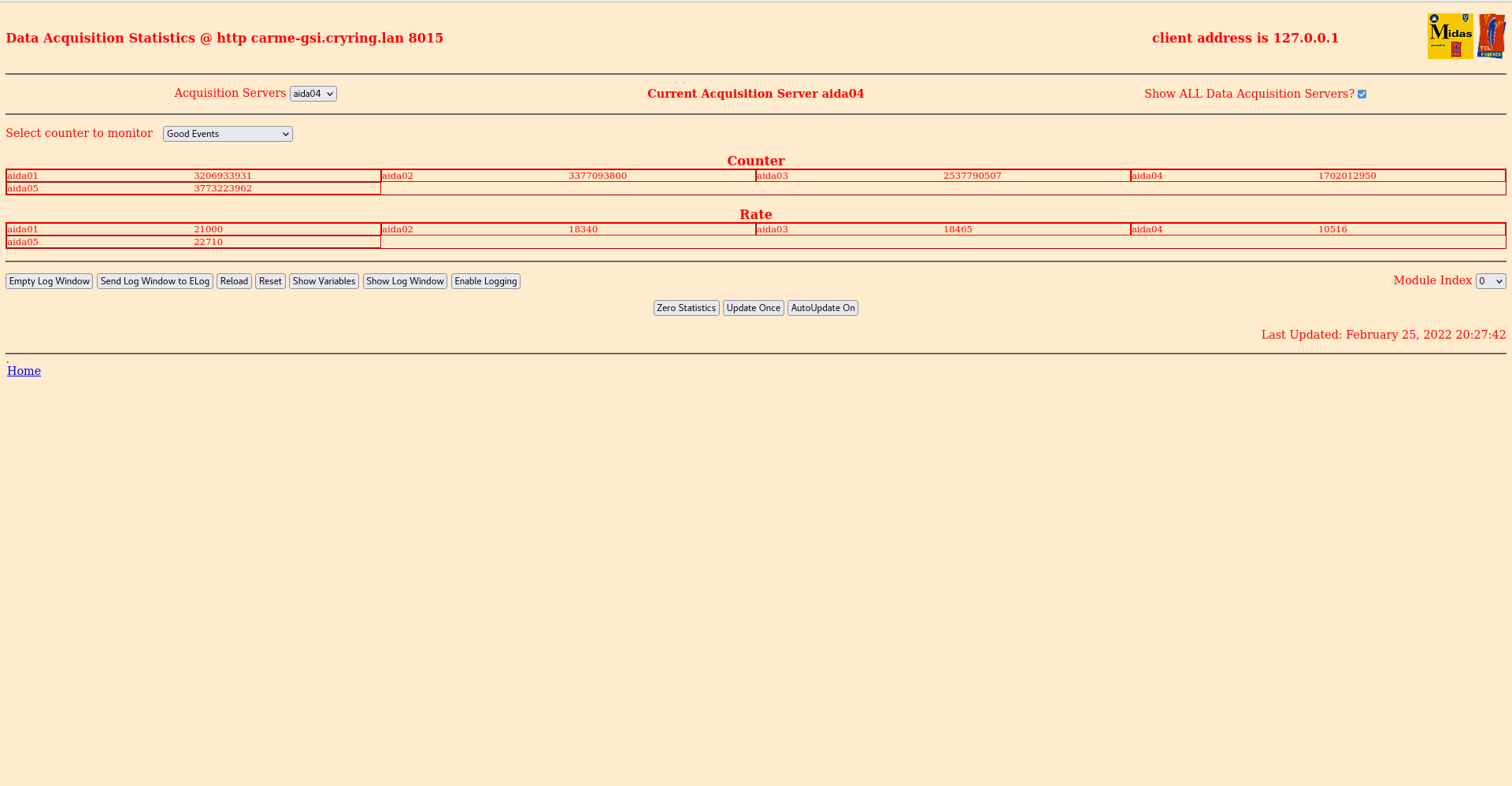 Screenshot_from_2022-02-25_20-27-46.png