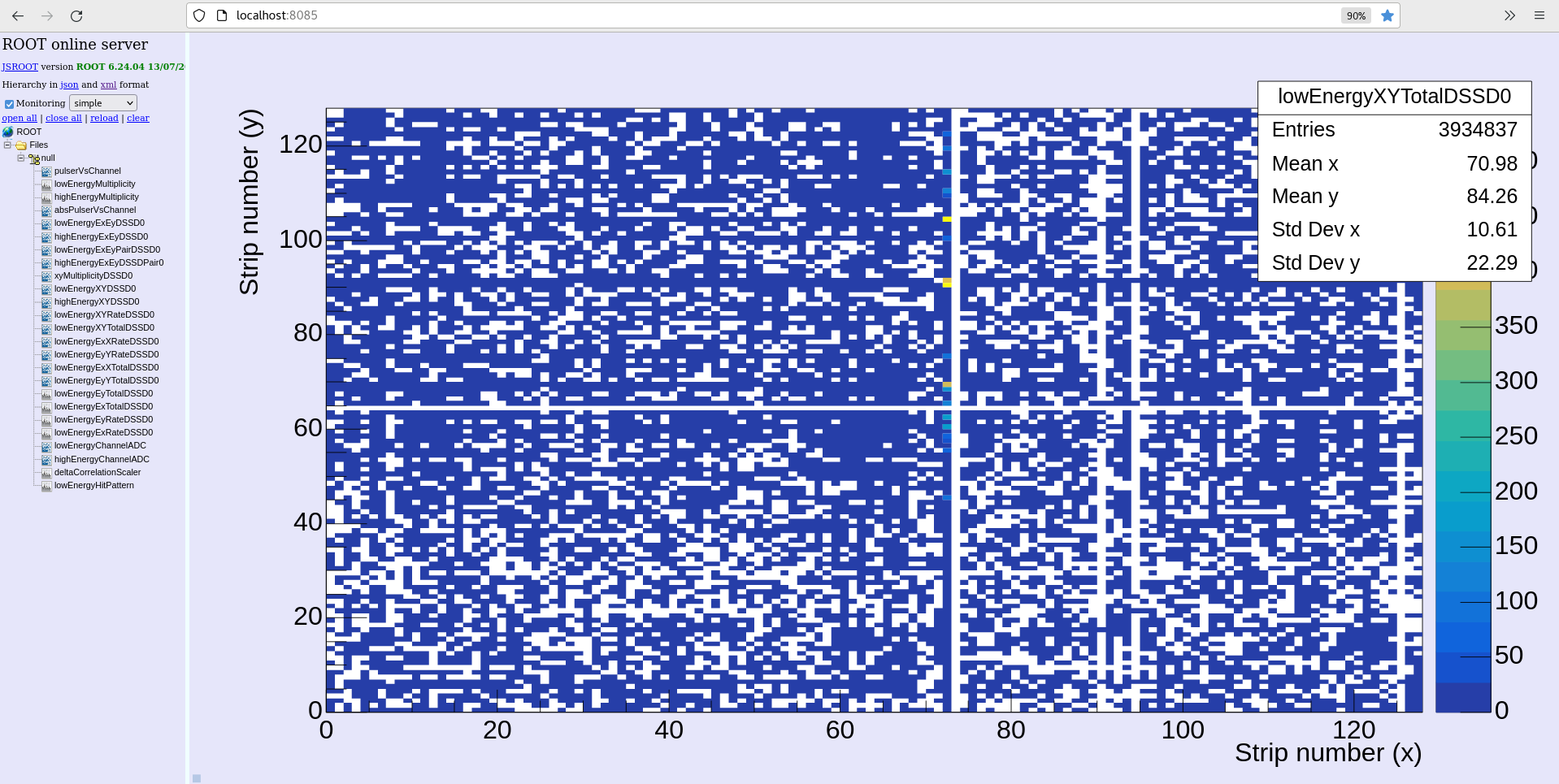 Screenshot_from_2022-02-25_20-28-45.png