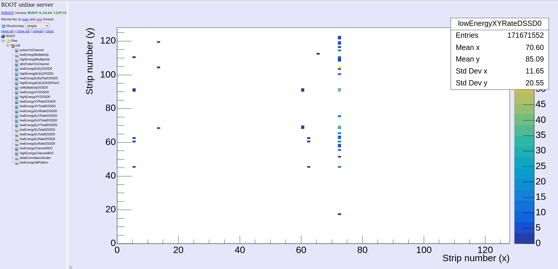 Screenshot_from_2022-02-25_20-29-04.png