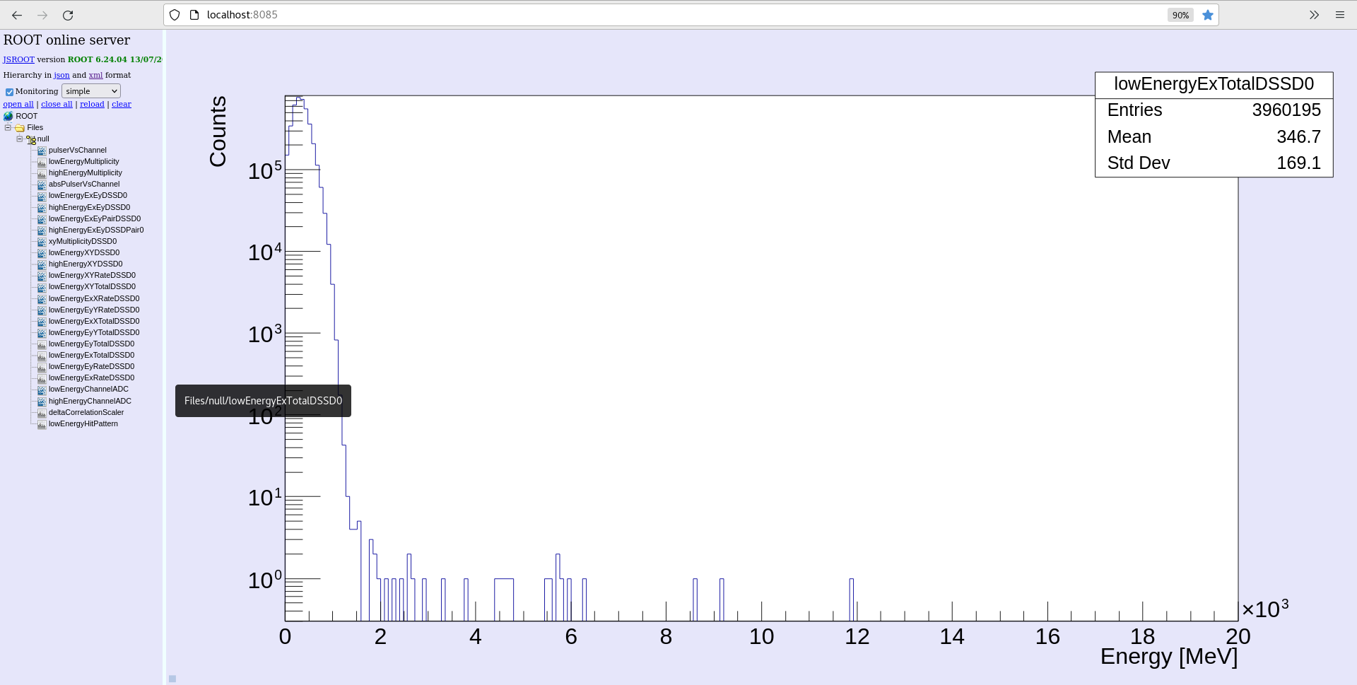 Screenshot_from_2022-02-25_20-30-02.png