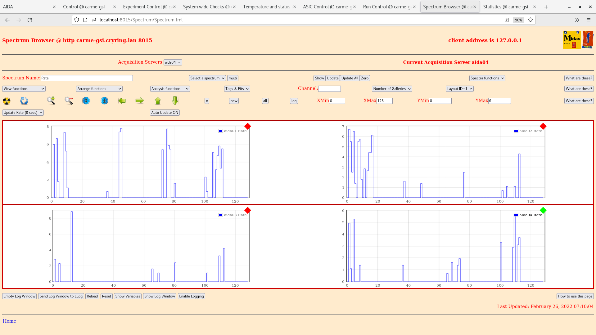 7-spectrum-2022-02-26_07-10-10.png