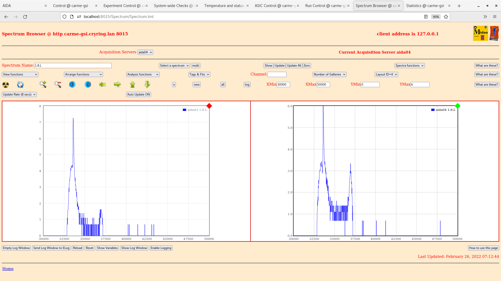 7-spectrum-3-2022-02-26_07-12-50.png