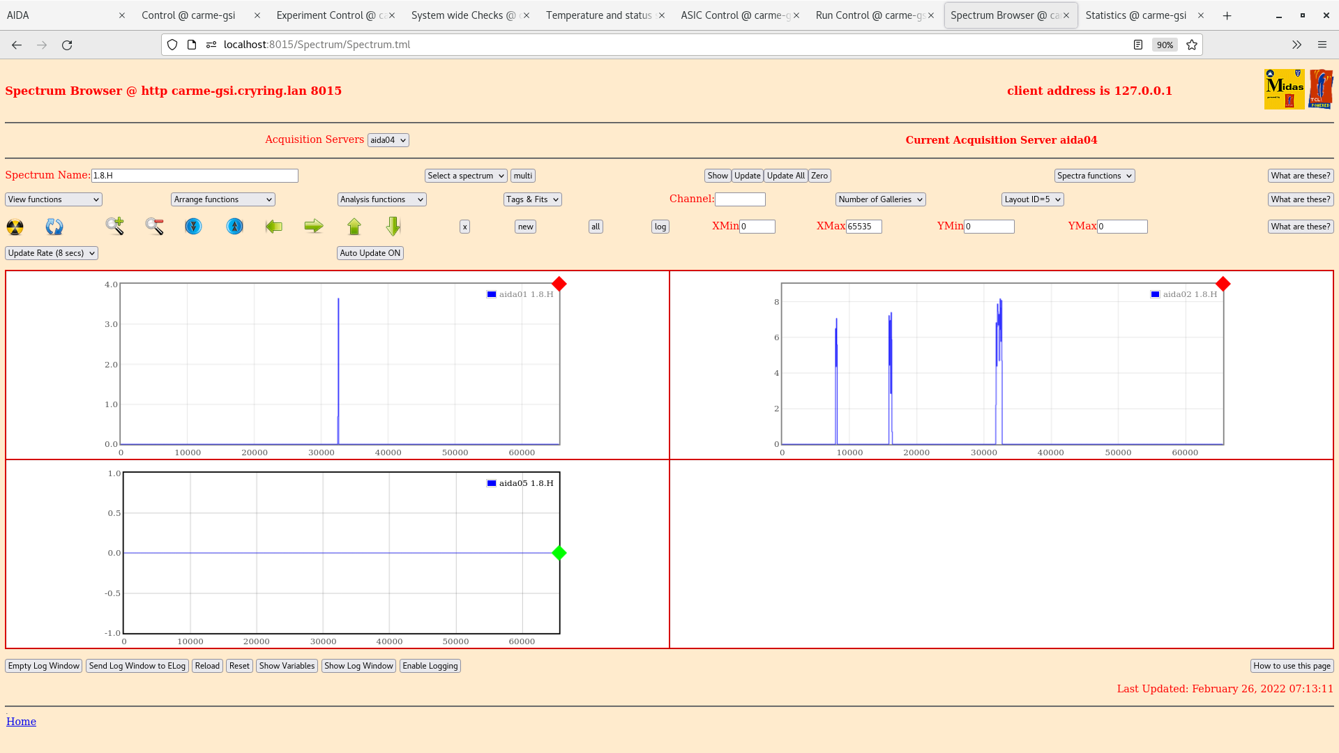 7-spectrum-42022-02-26_07-13-21.png