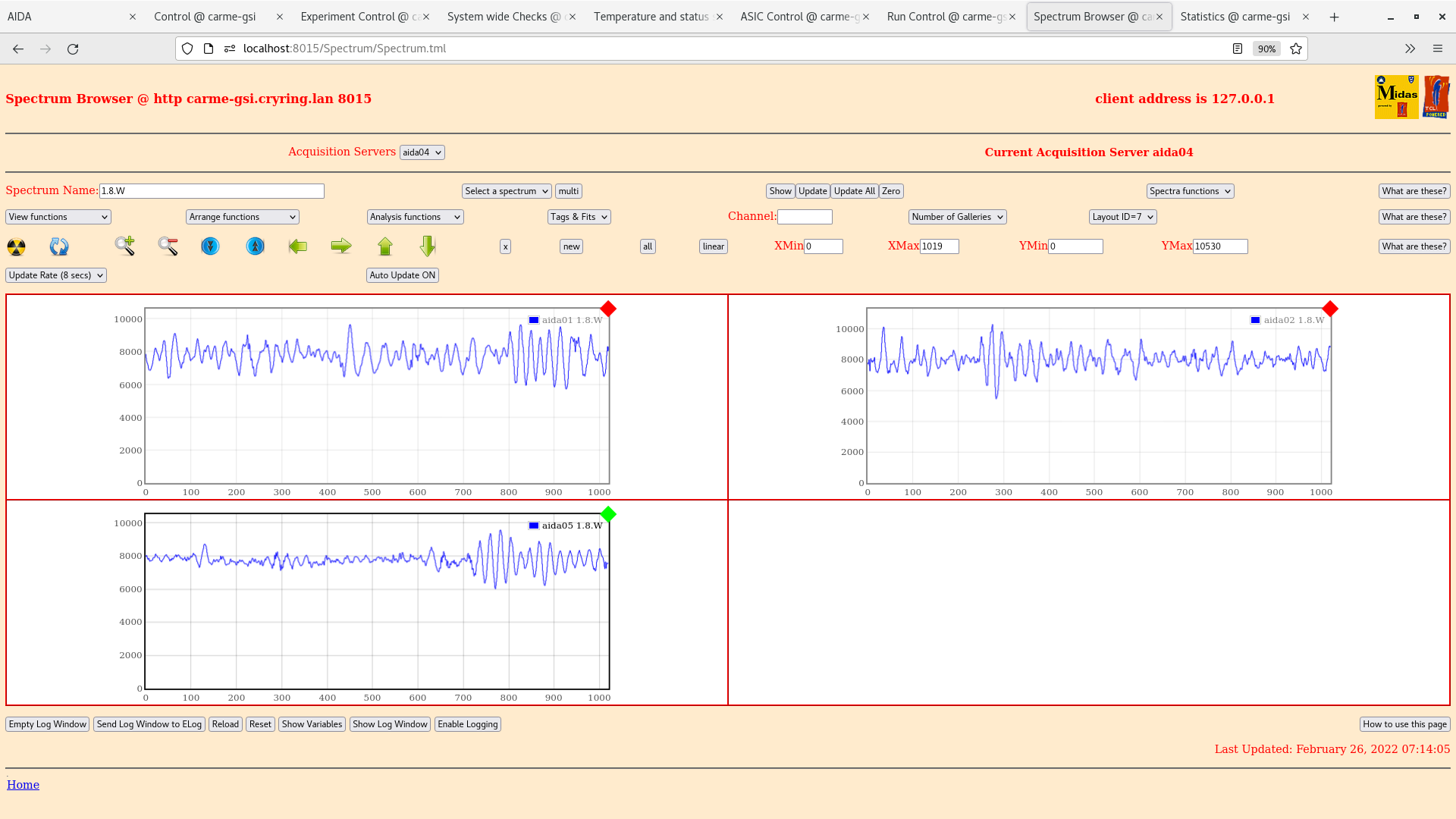 7-spectrum-id7-2022-02-26_07-14-12.png