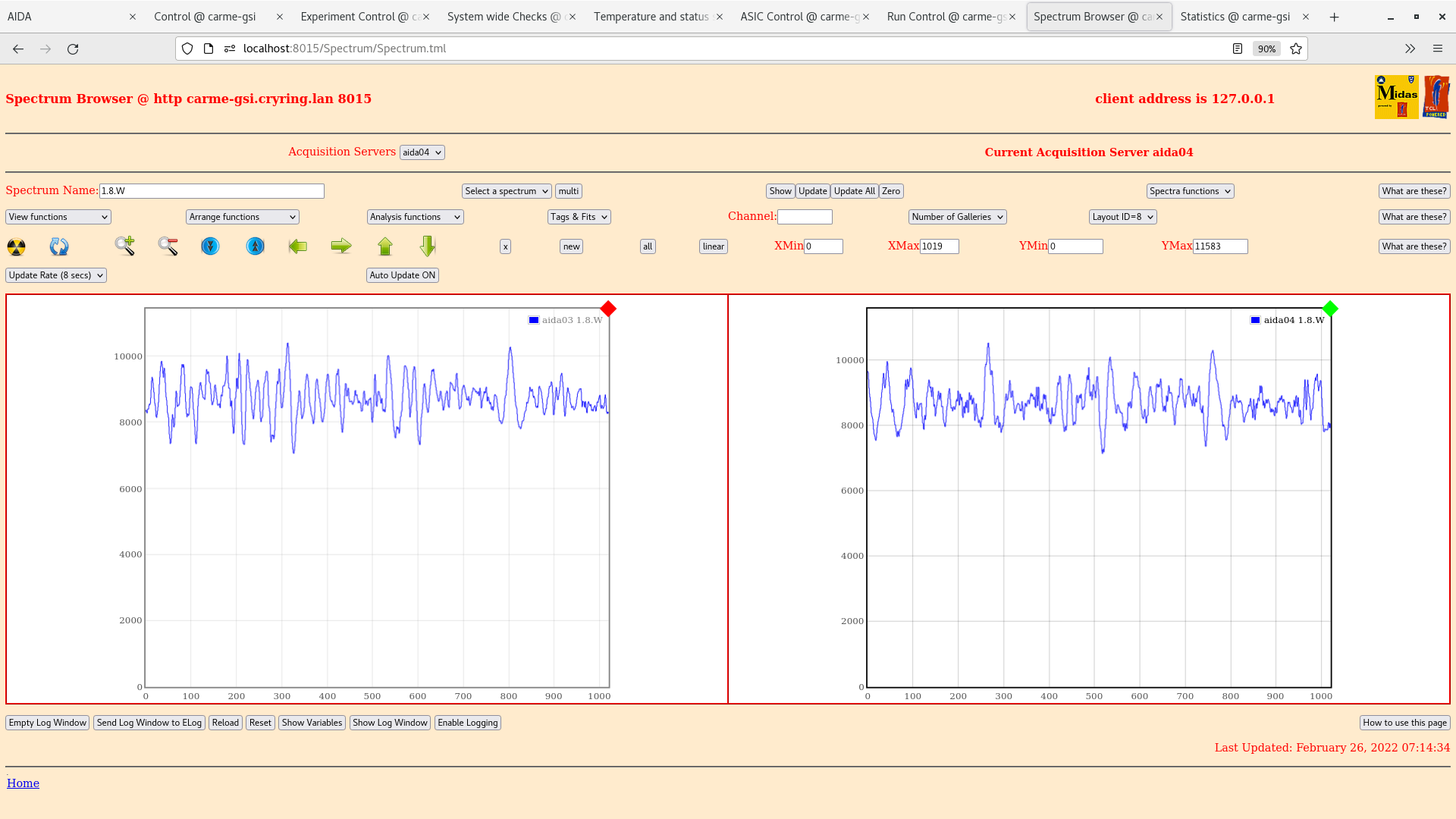 7-spectrum-id8-2022-02-26_07-14-49.png
