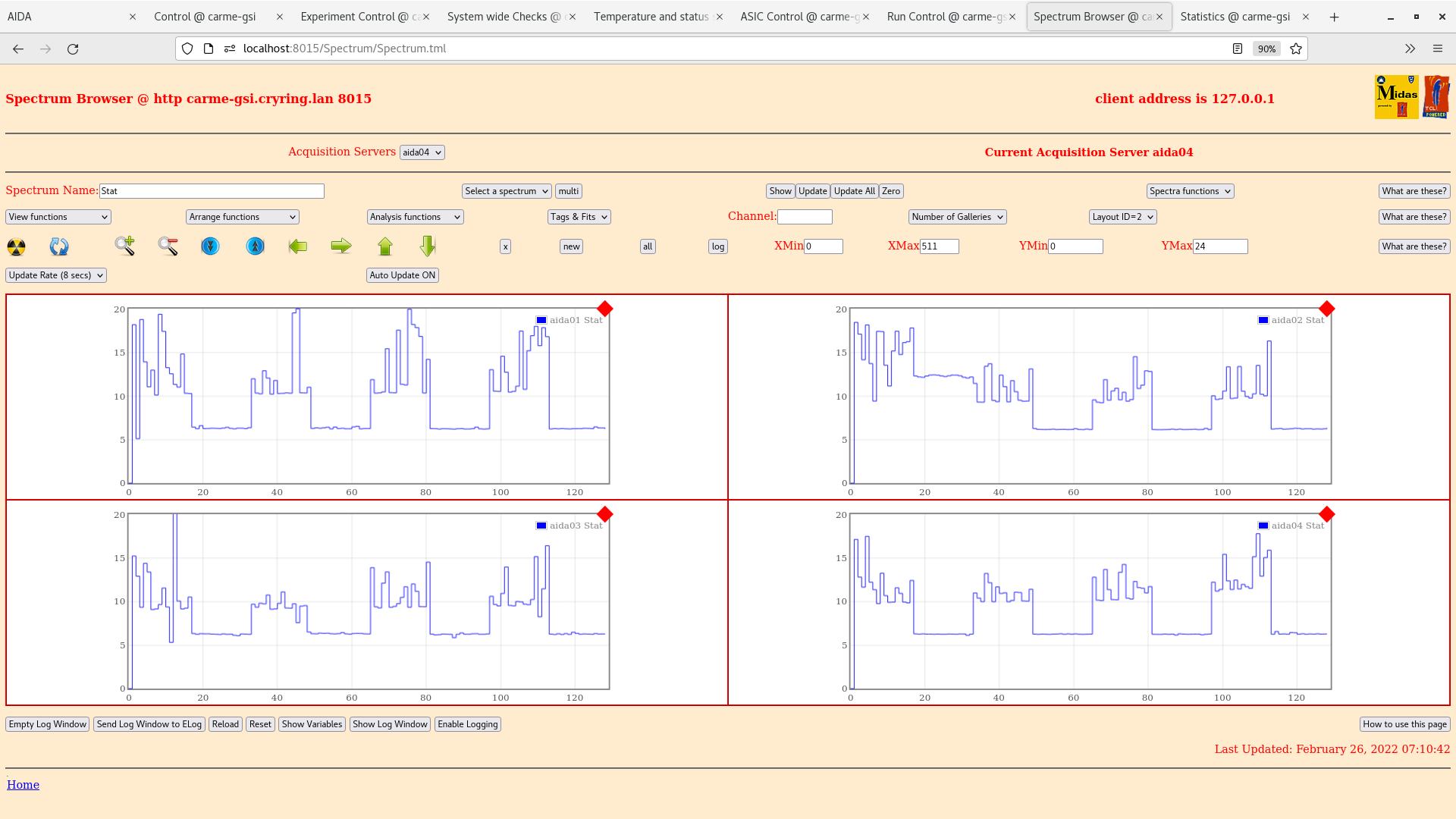 7-spectrum1-2022-02-26_07-10-55.png