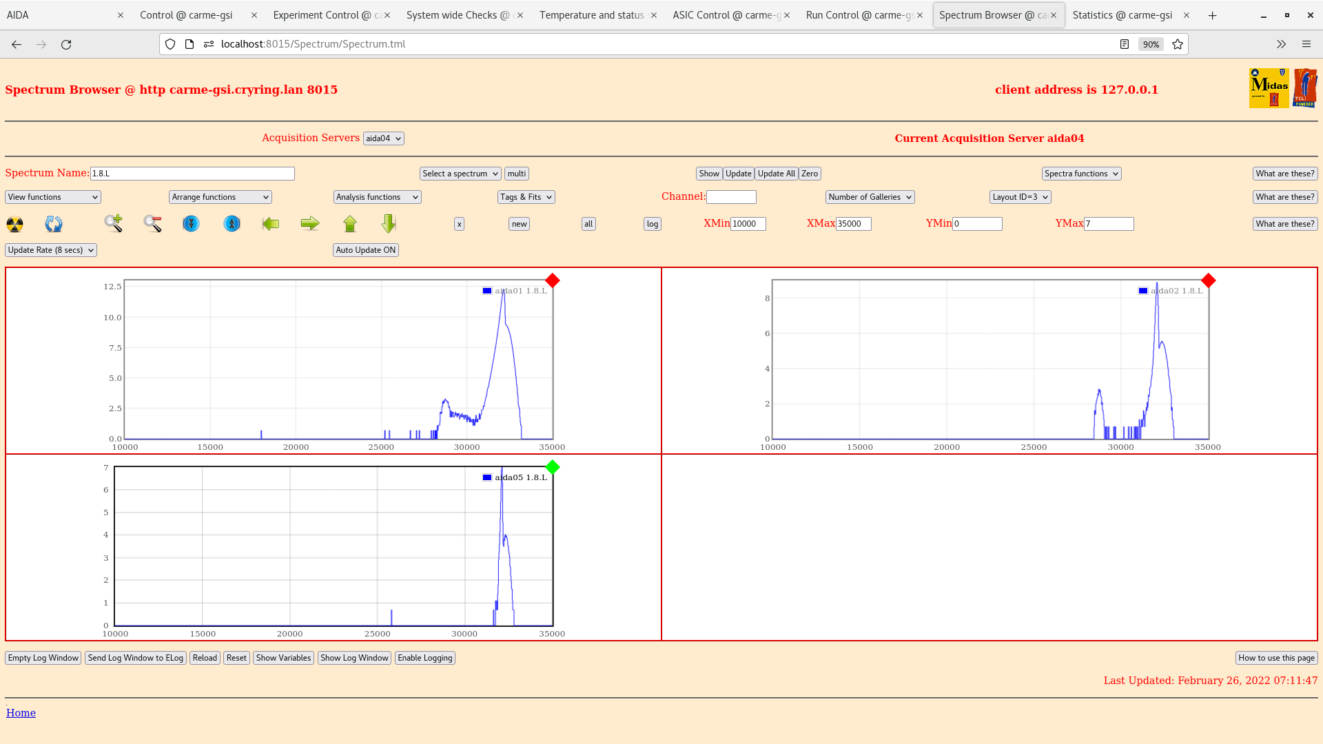 7-spectrum2-2022-02-26_07-12-02.png