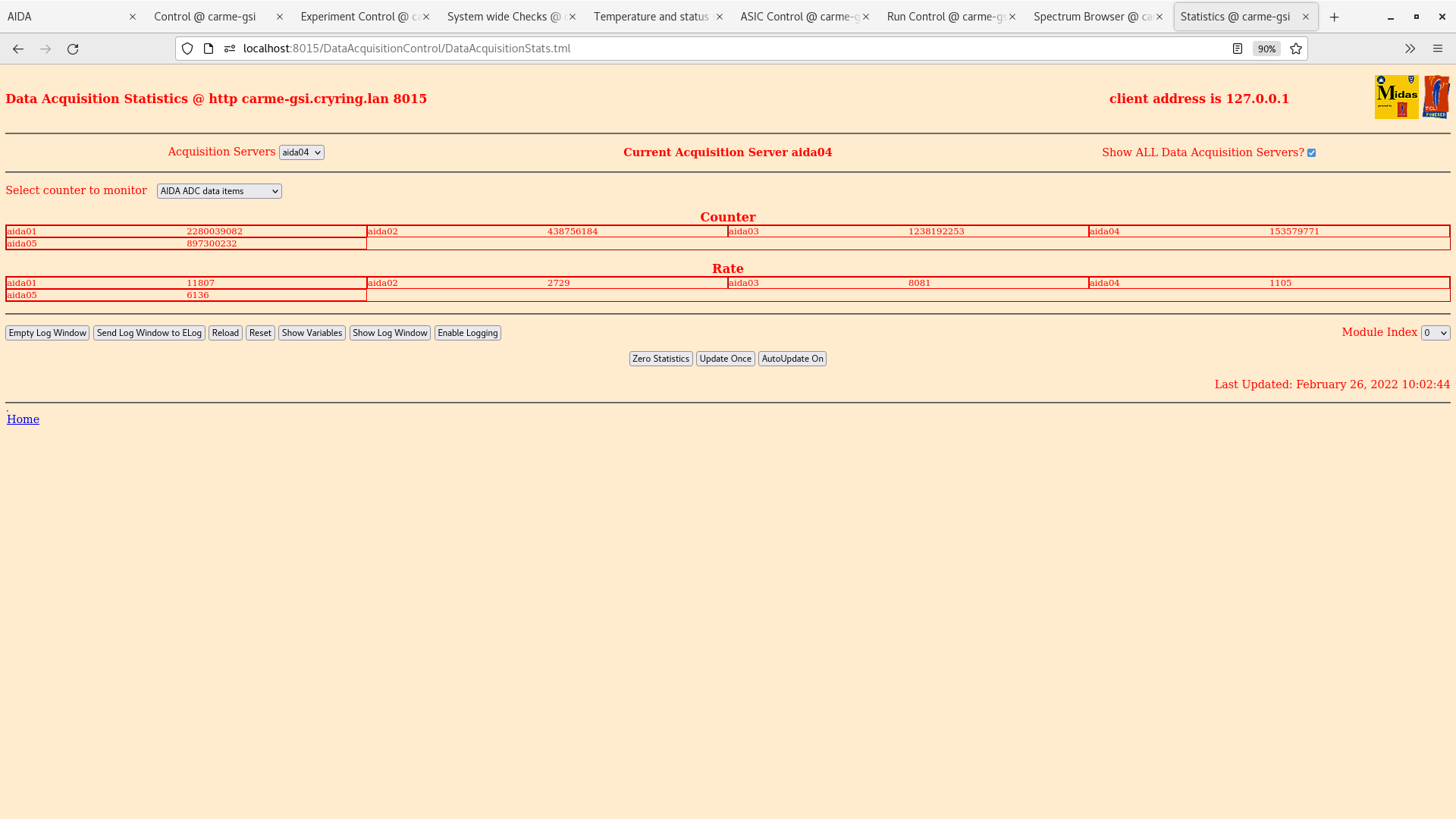 10-adc-2022-02-26_10-02-47.png