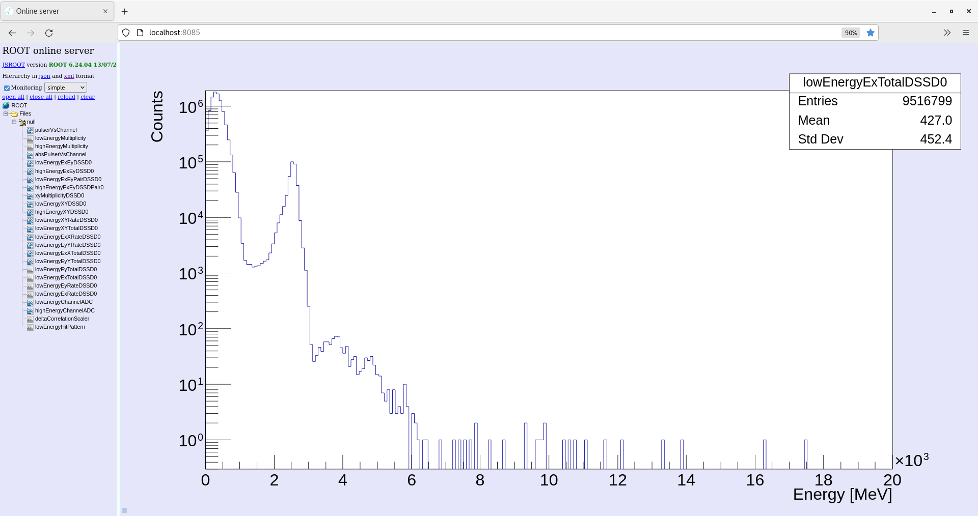 8-ex-2022-02-27_08-09-29.png