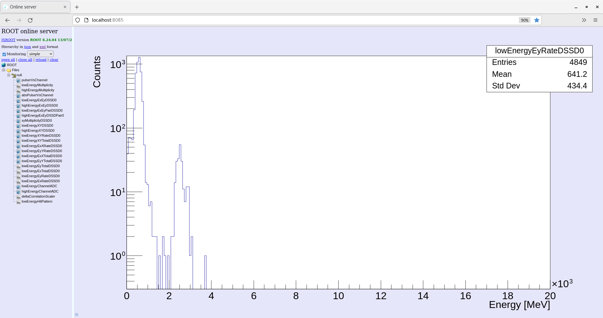 10-ey-rate-95K-2022-02-27_10-17-09.png