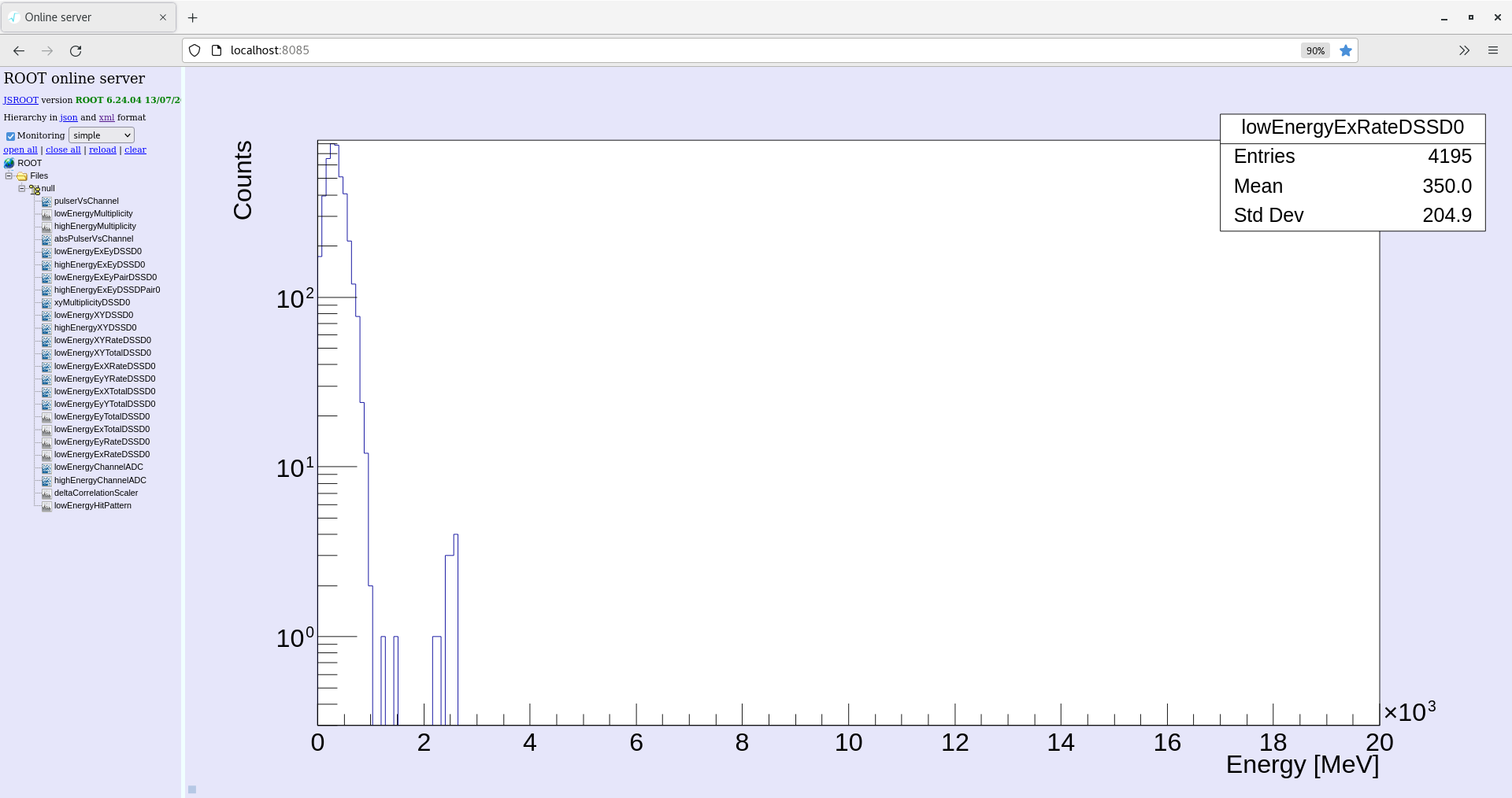 11-ex-rate-2022-02-27_11-00-27.png