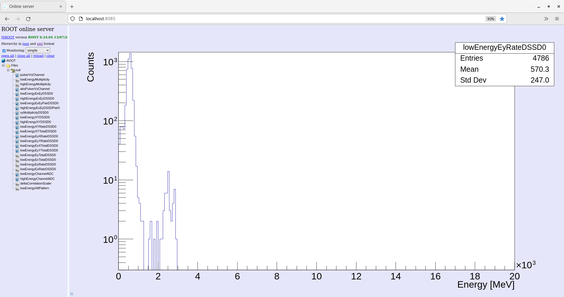 11-ey-rate2022-02-27_11-00-46.png