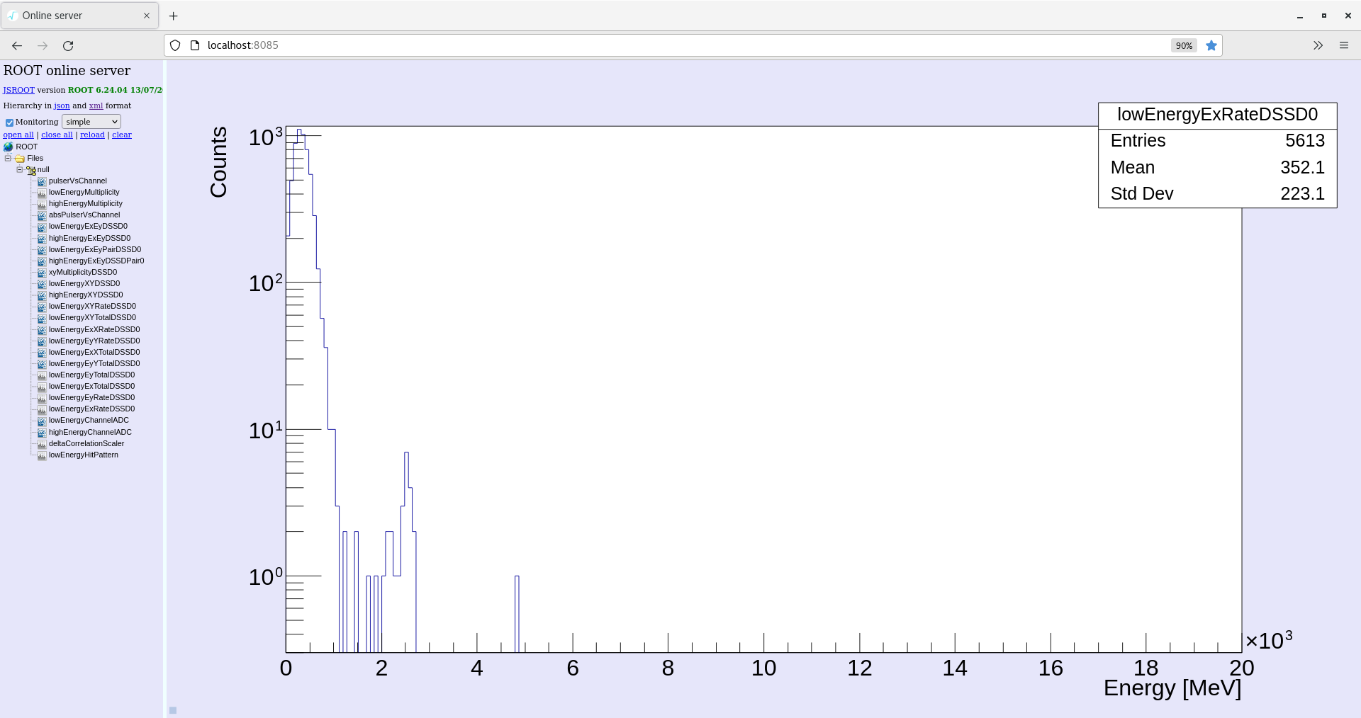 13-xrate-Screenshot_from_2022-02-27_13-00-50.png