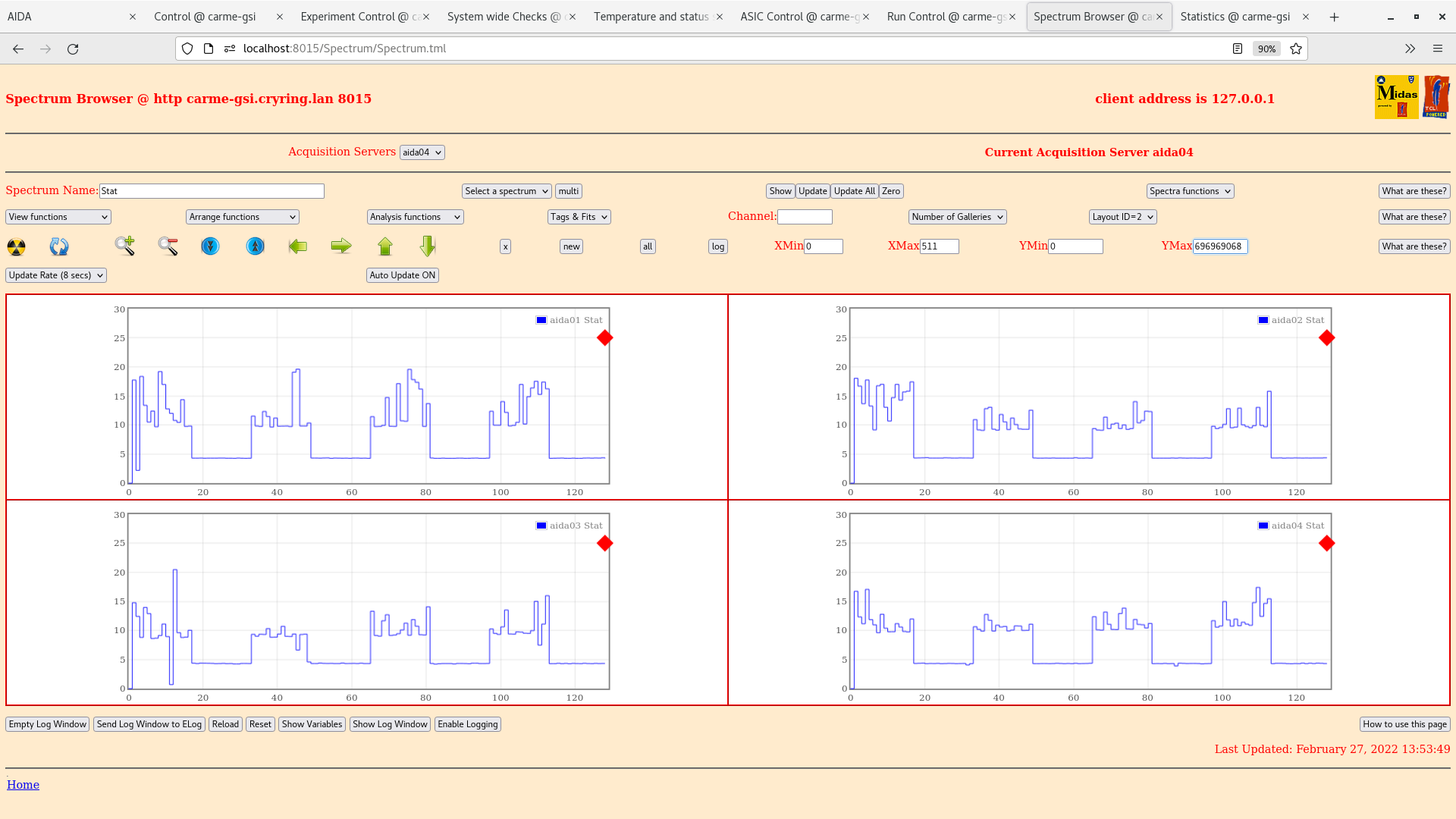 Screenshot_from_2022-02-27_13-53-55.png