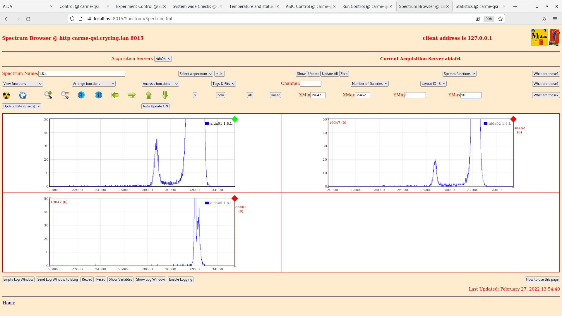 Screenshot_from_2022-02-27_13-54-47.png