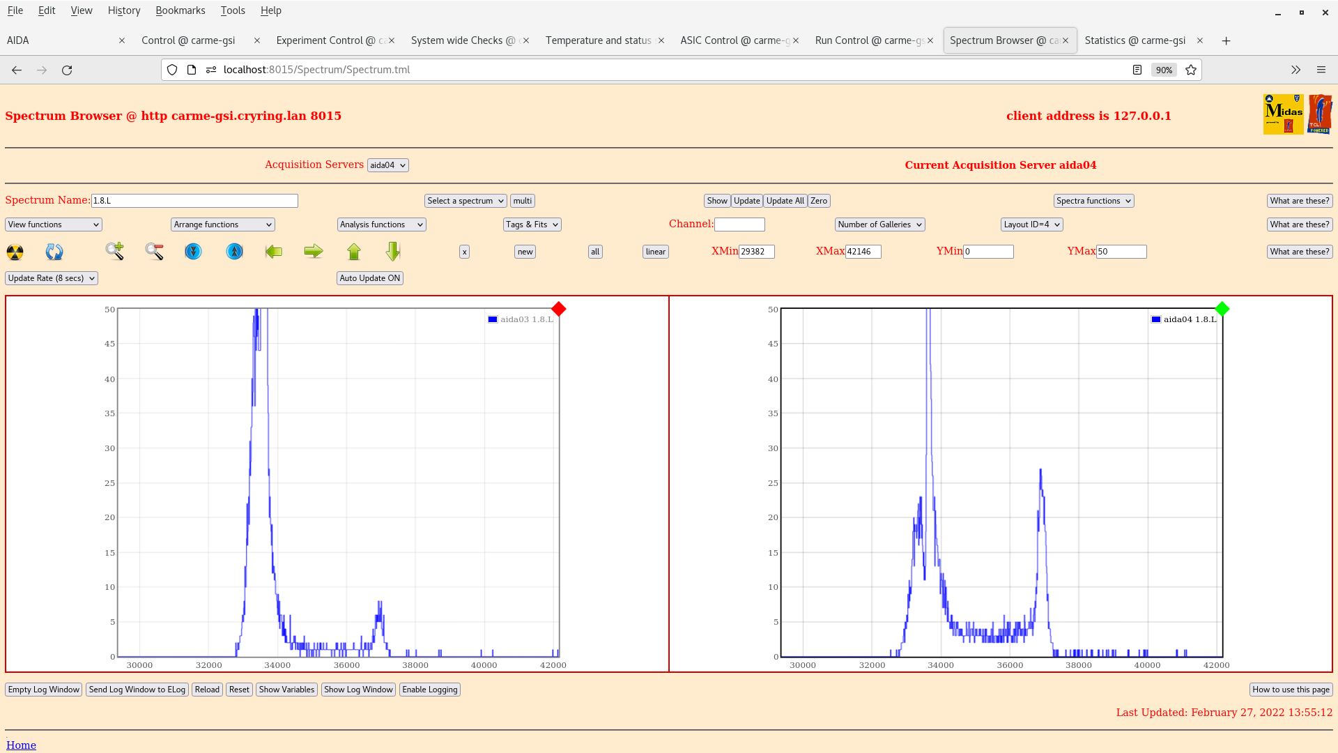 Screenshot_from_2022-02-27_13-55-15.png