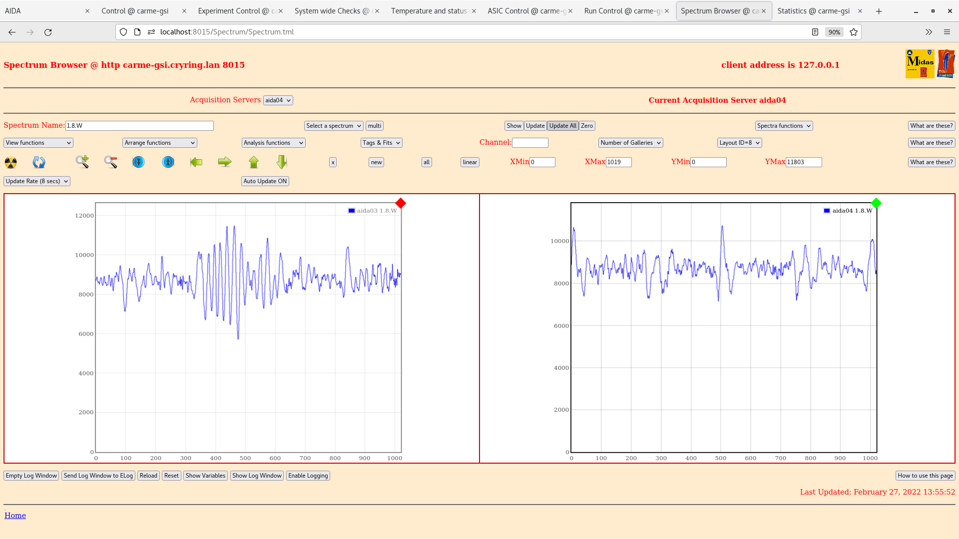 Screenshot_from_2022-02-27_13-55-55.png
