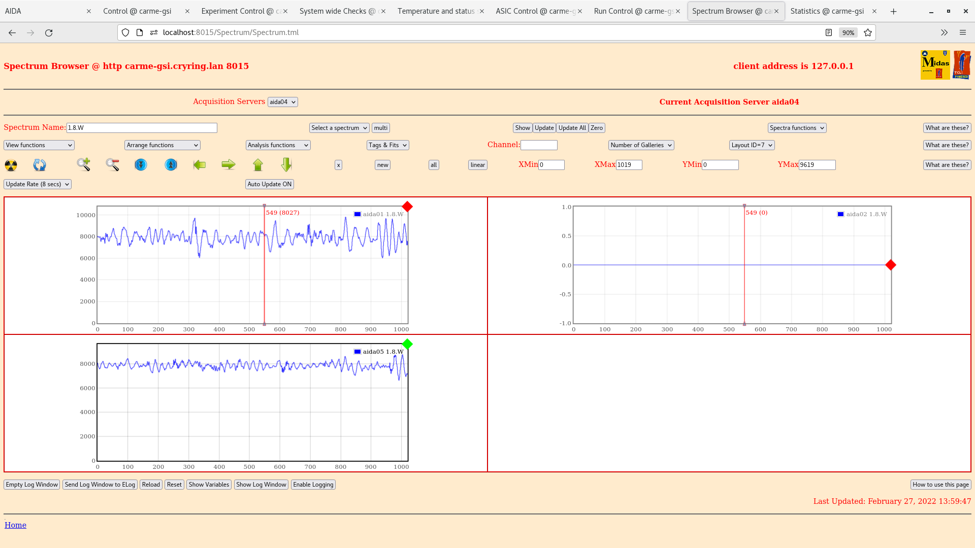 Screenshot_from_2022-02-27_13-59-51.png